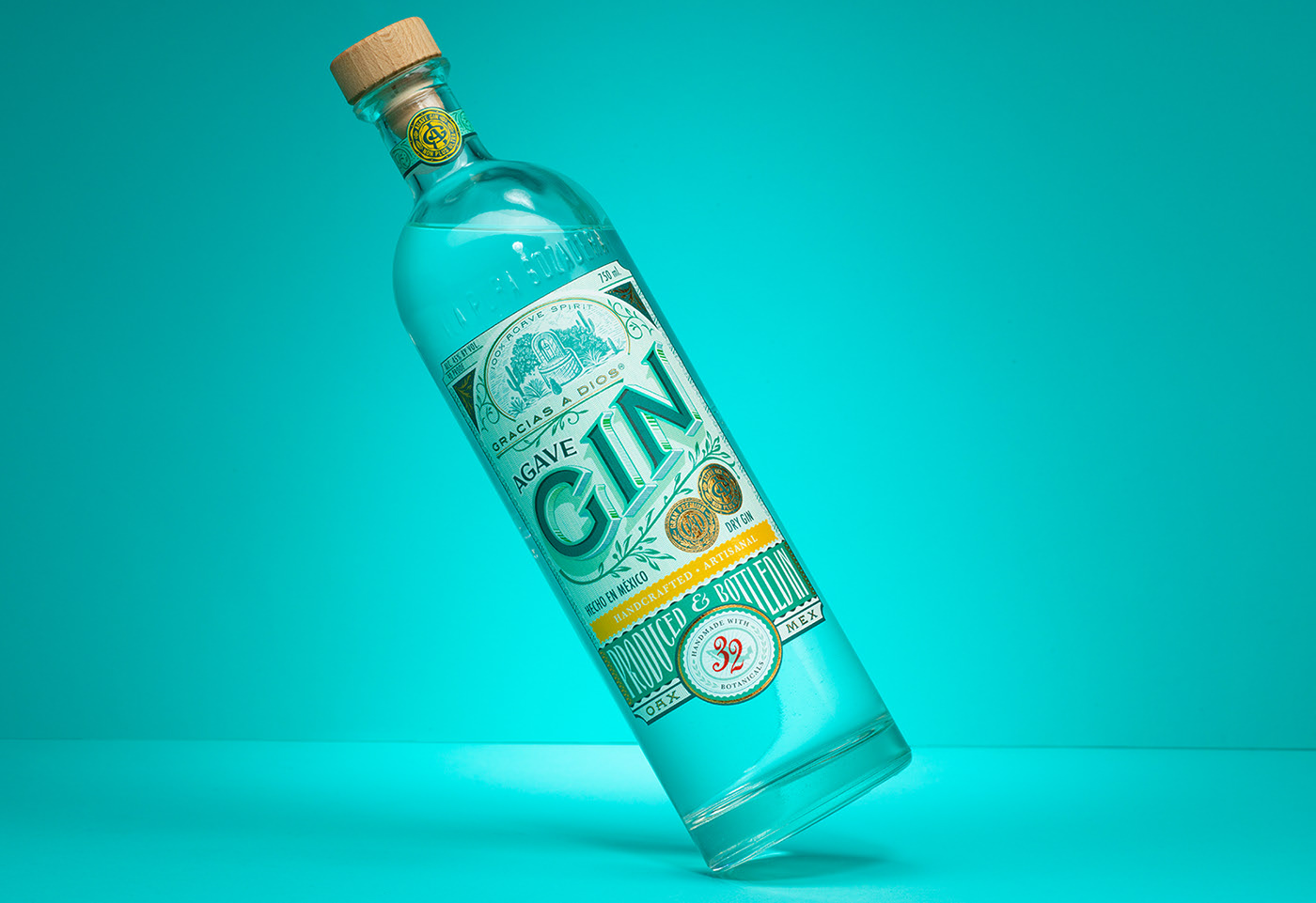 62.jpg