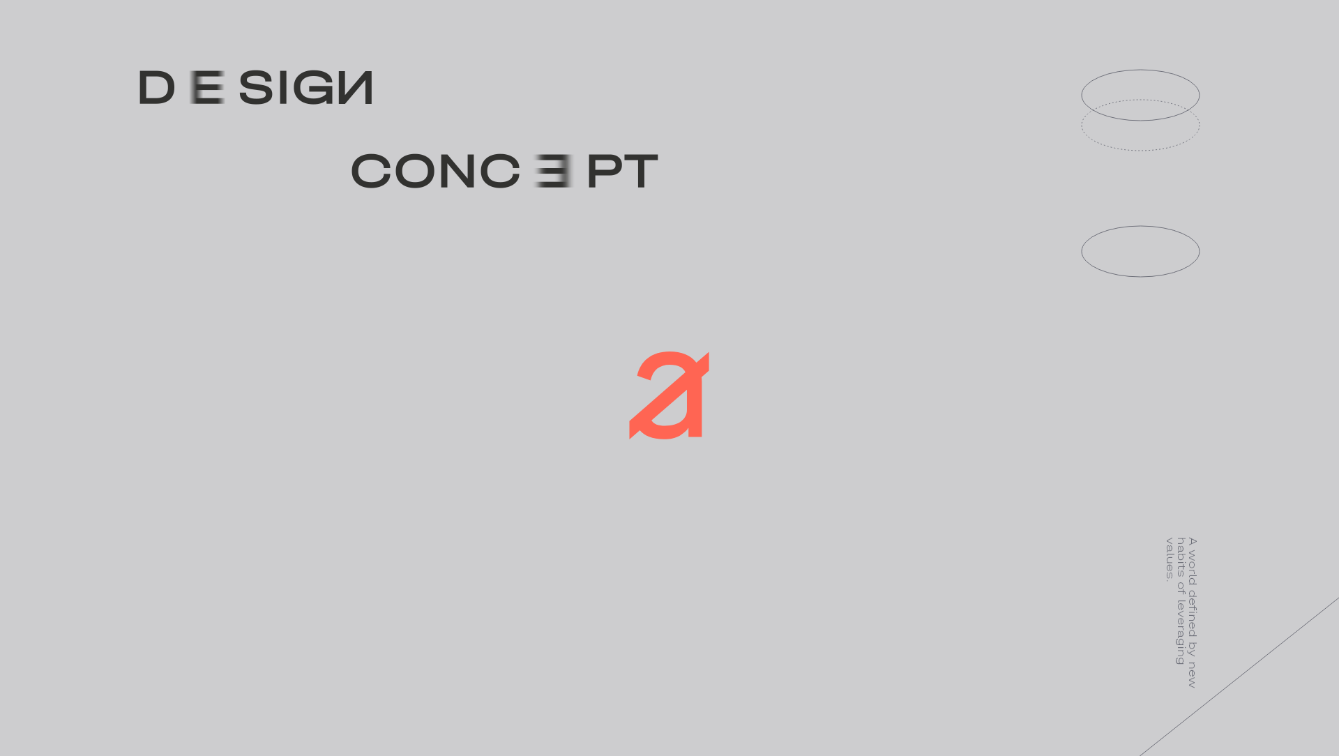 轴心线条网站设计 (4).png