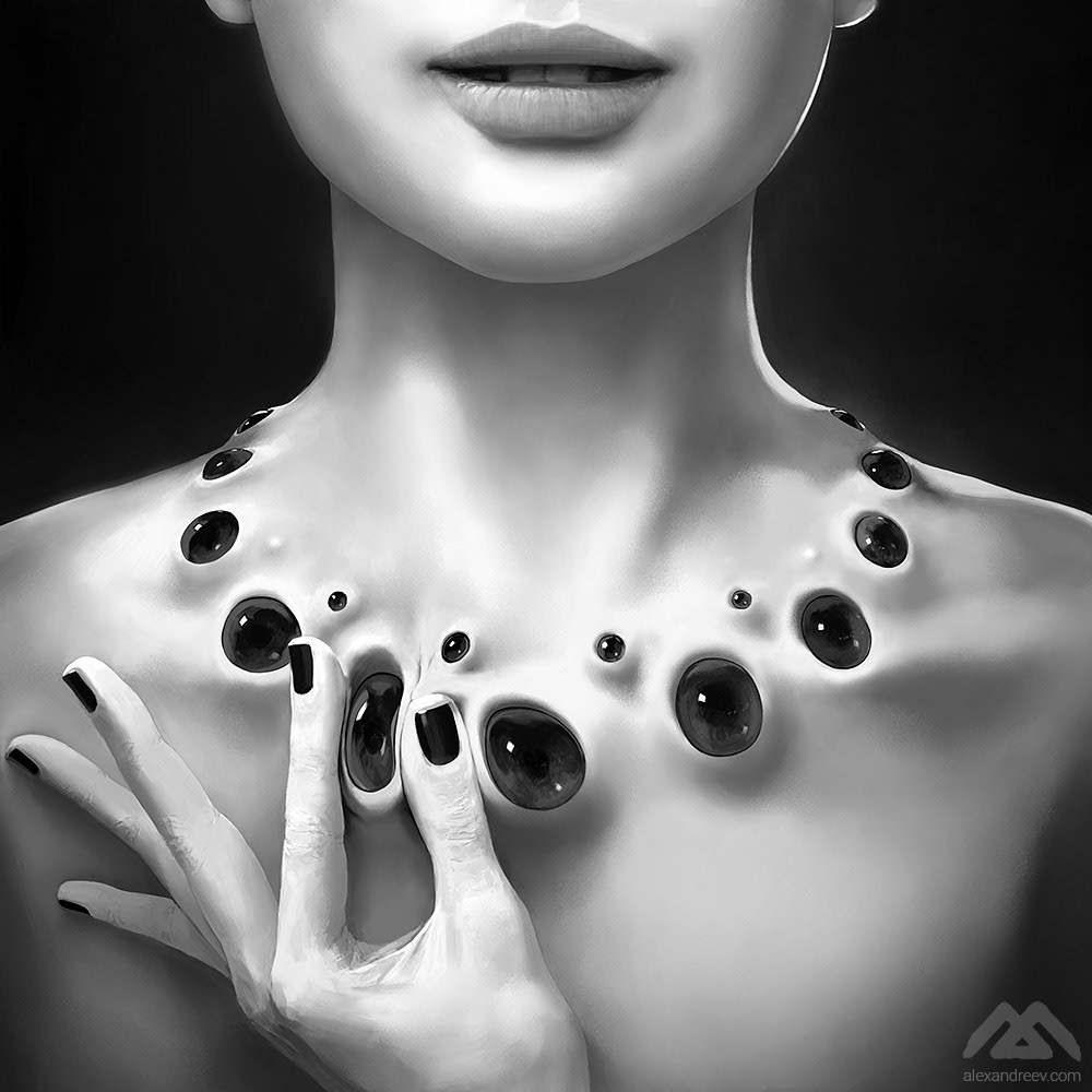 独立的现实 (1).jpg