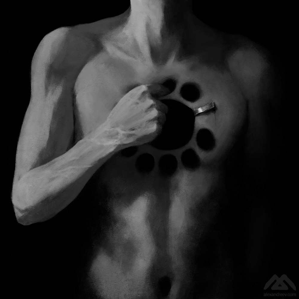 独立的现实 (11).jpg