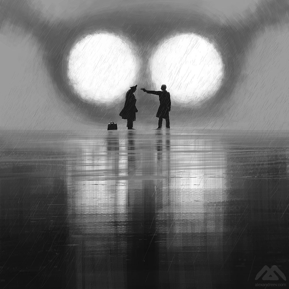独立的现实 (4).jpg