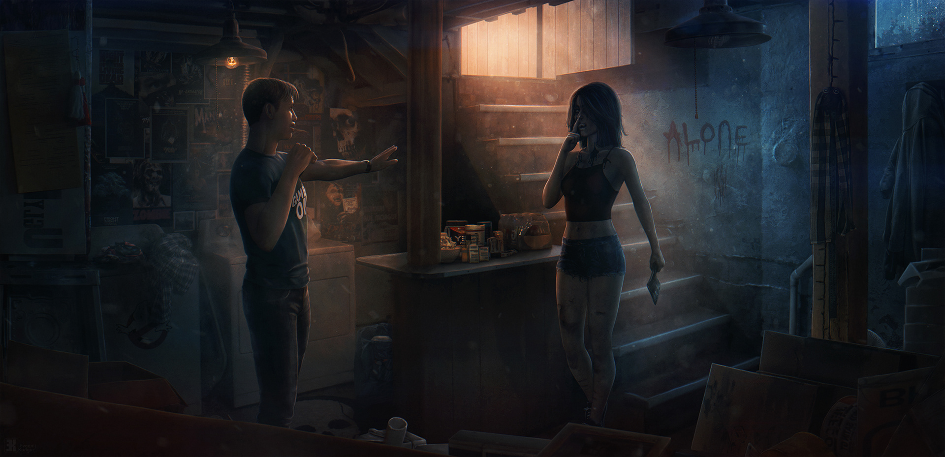 恐怖绘画 (4).jpg