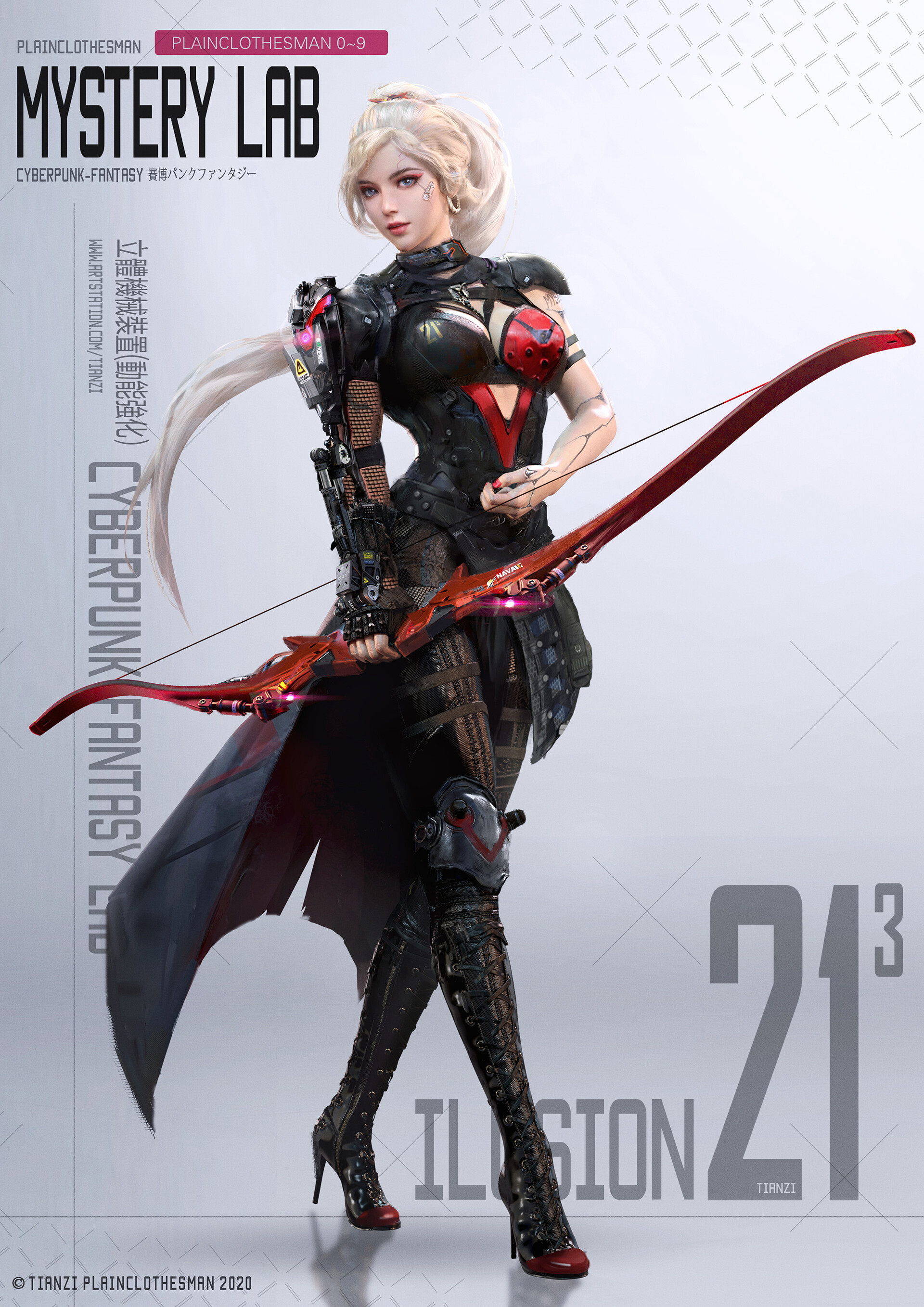 武装便衣-角色设定 (3).jpg