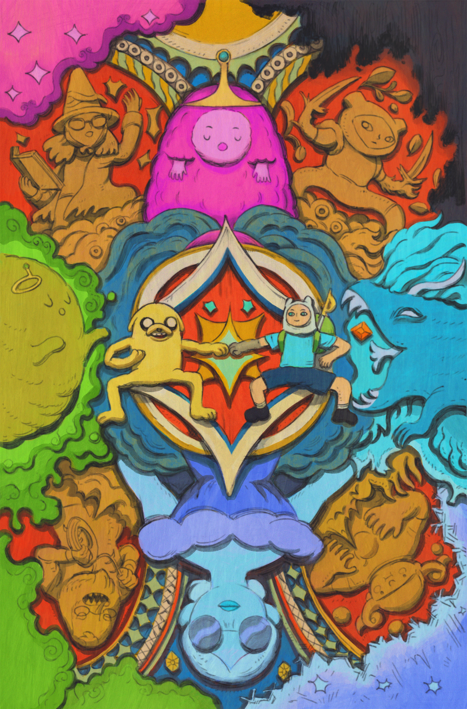 冒险插画原画 (1).jpg