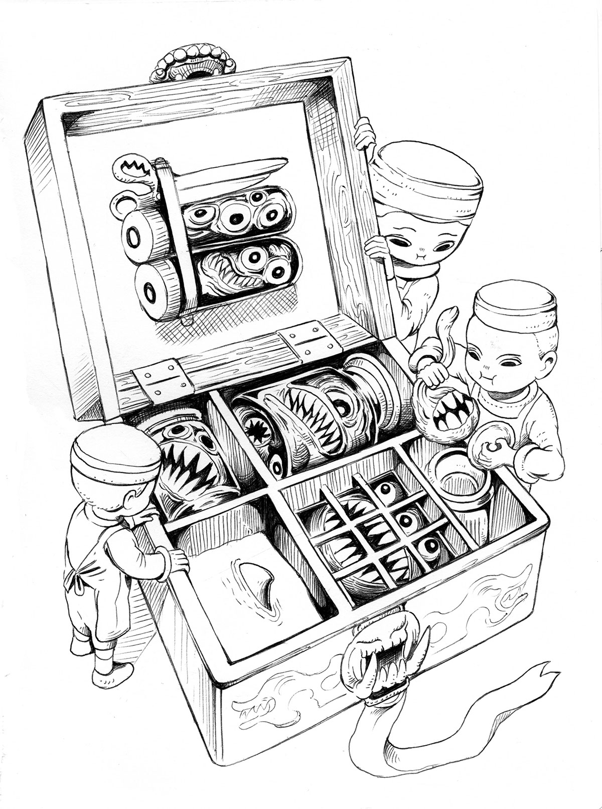 冒险插画原画 (2).jpg