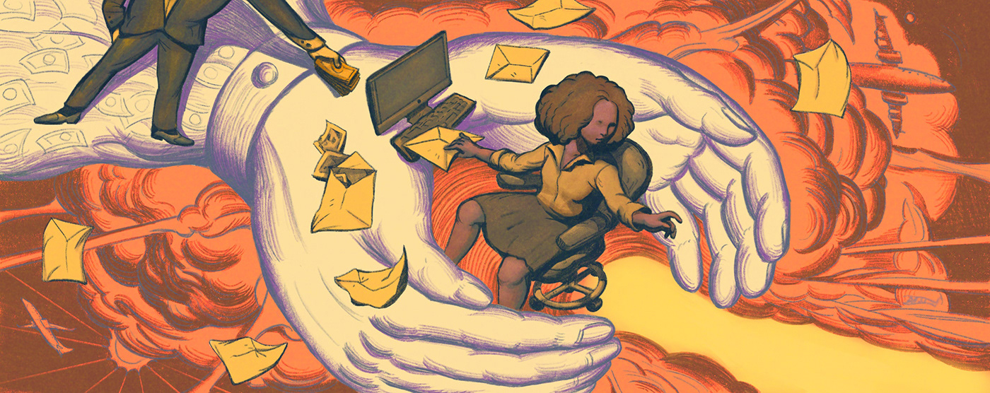 冒险插画原画 (12).jpg