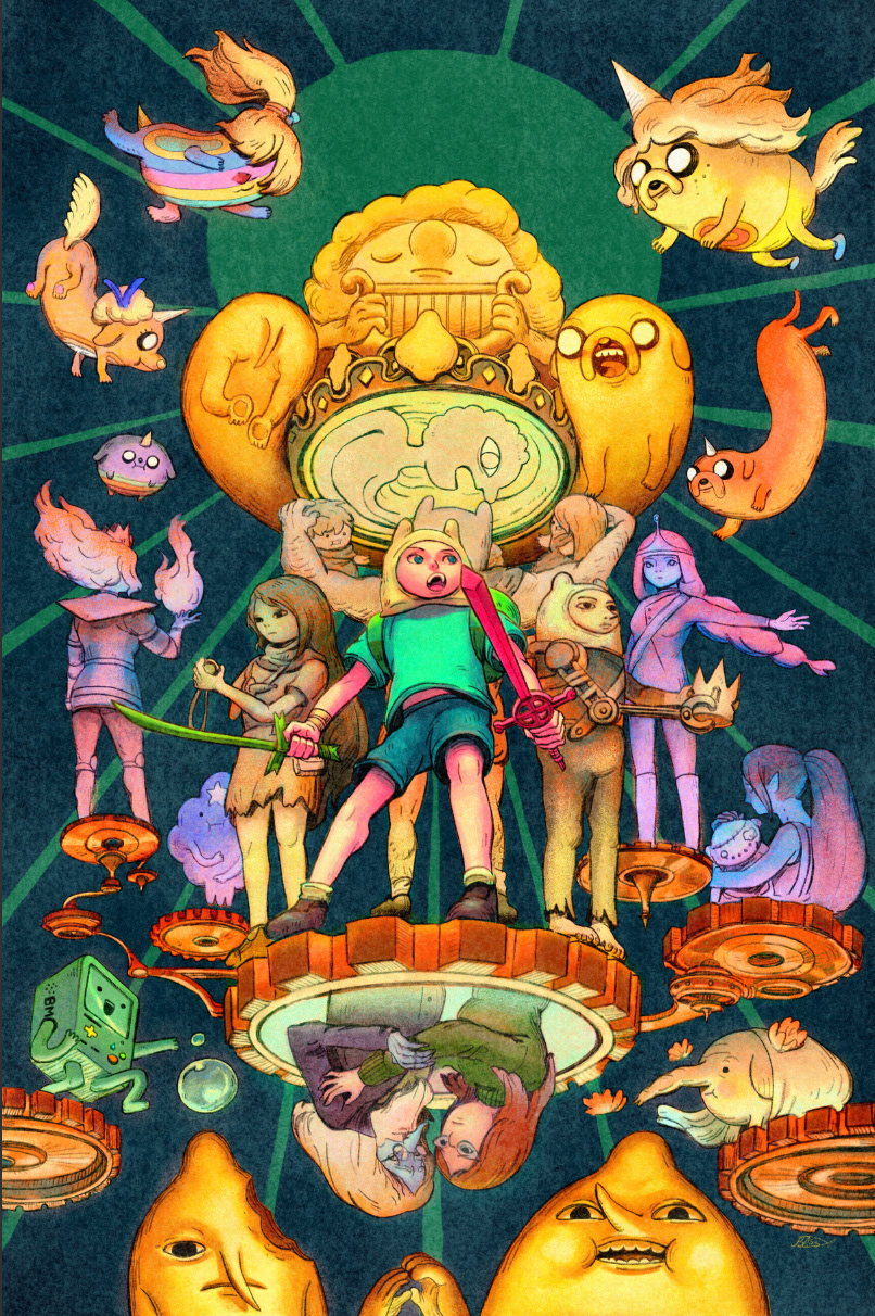 冒险插画原画 (11).jpg