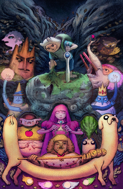 冒险插画原画 (10).jpg
