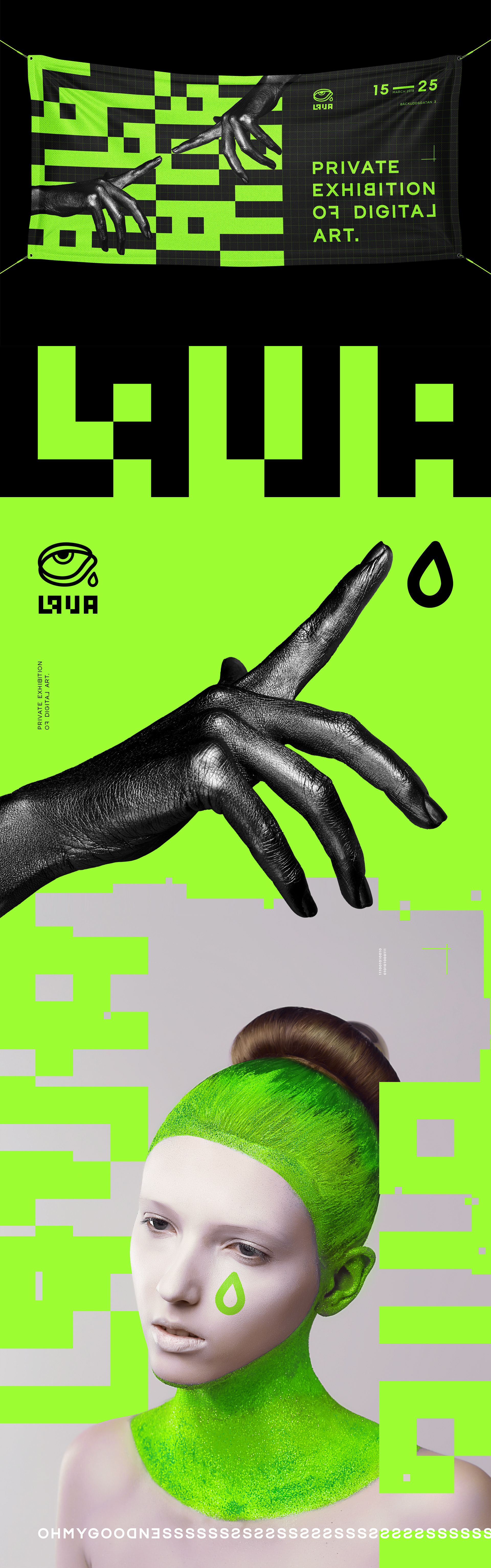LAVA — Identity (1).jpg