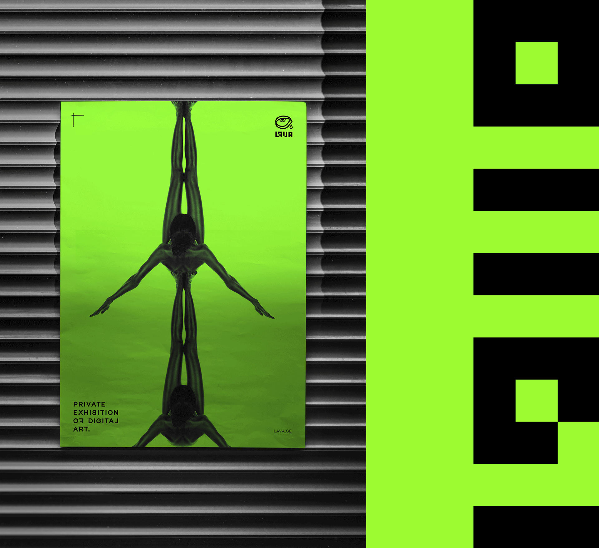 LAVA — Identity (3).gif