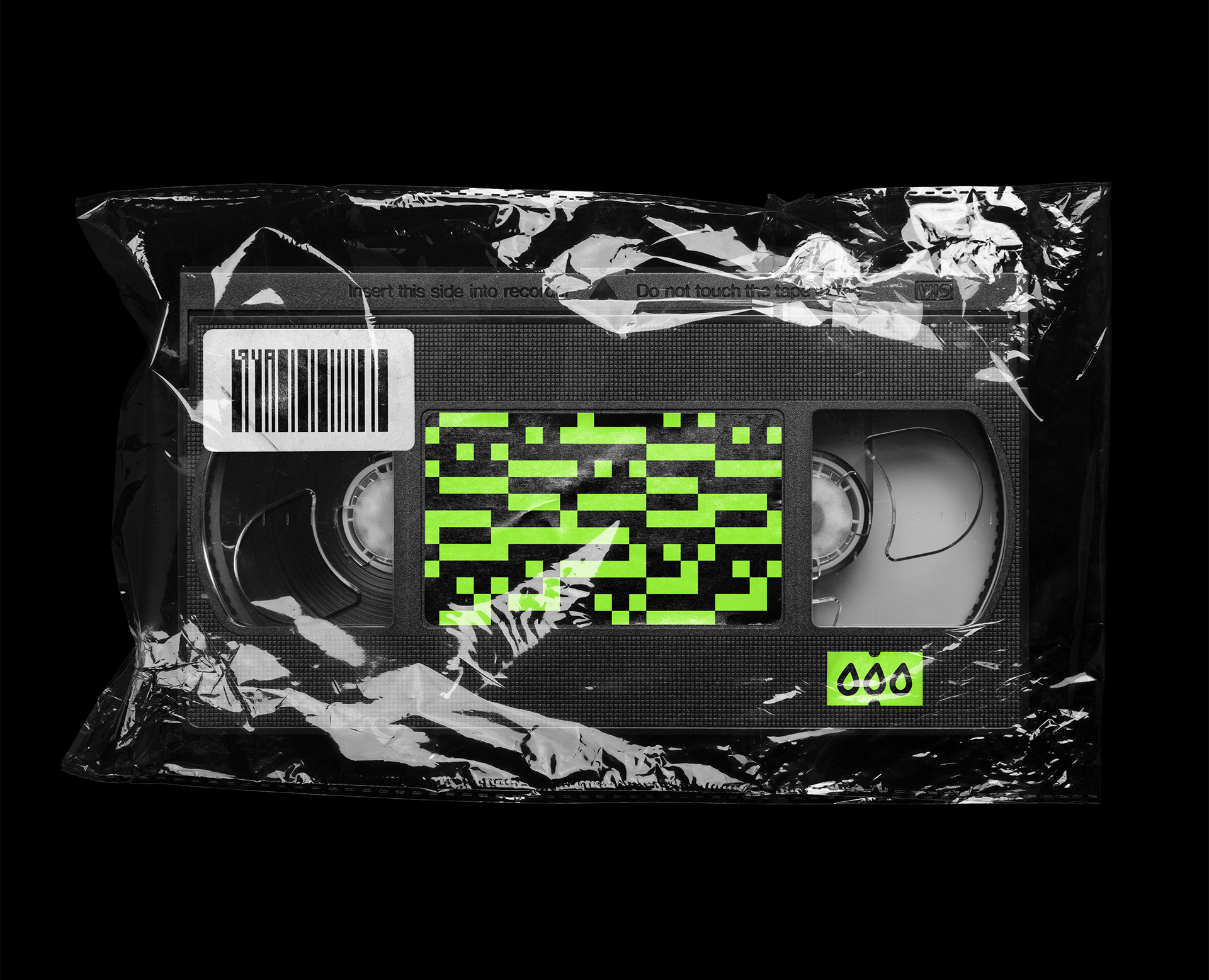 LAVA — Identity (4).jpg