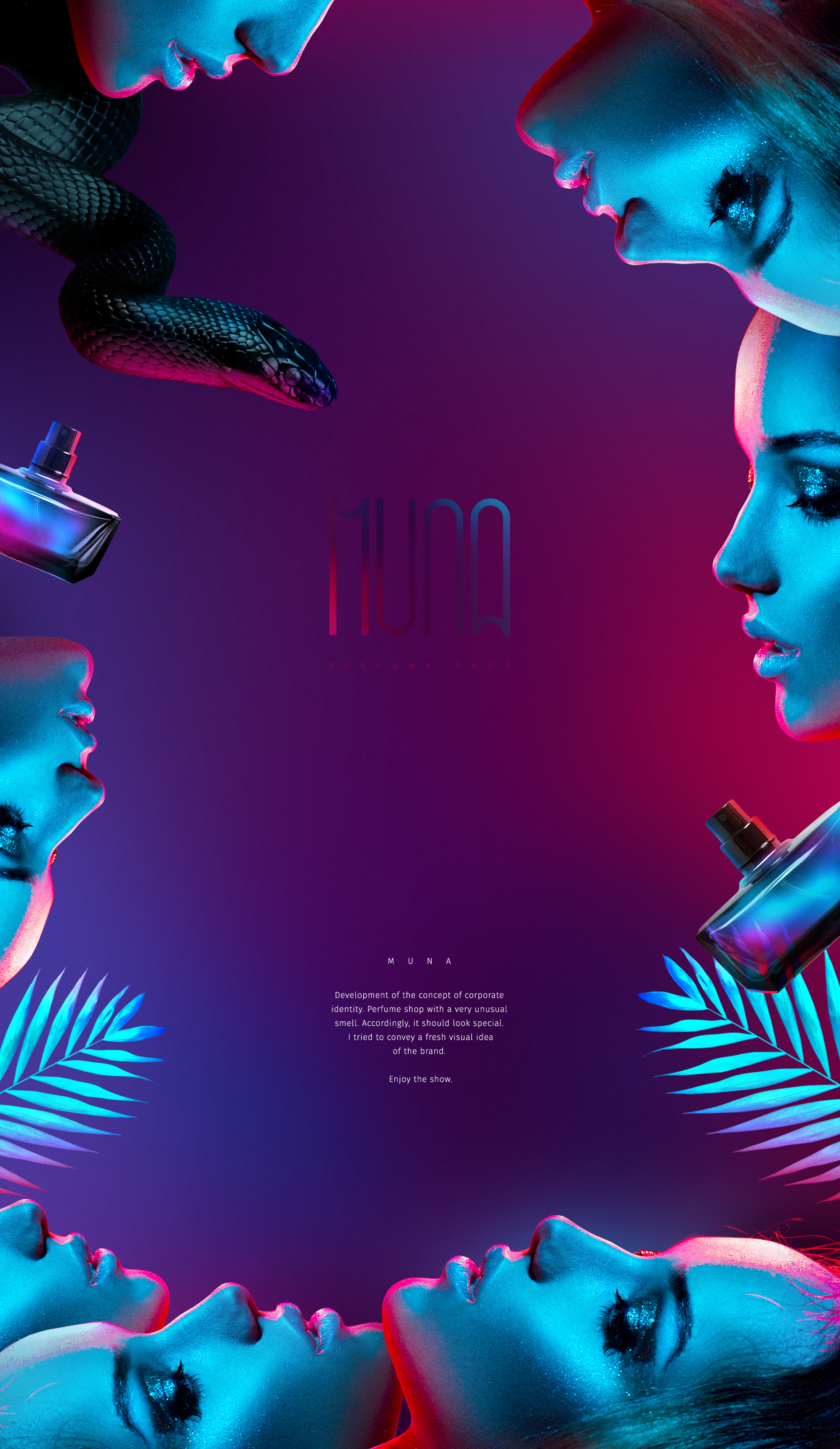 Muna-品牌识别 (1).png