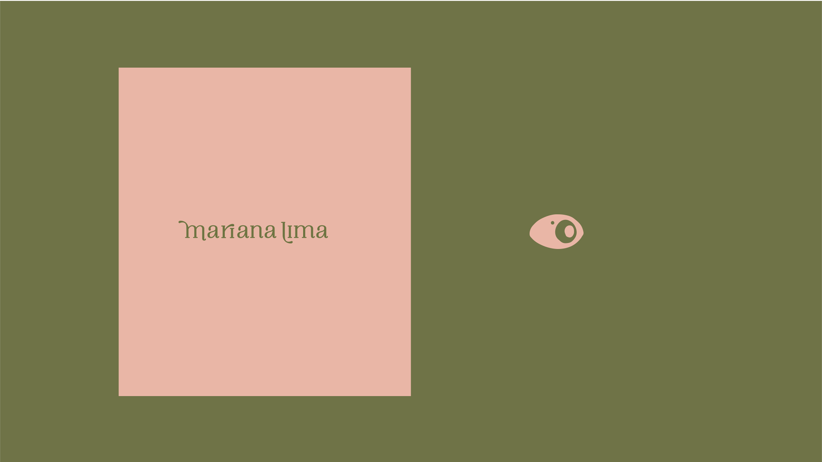 马里亚娜·利马 (9).png