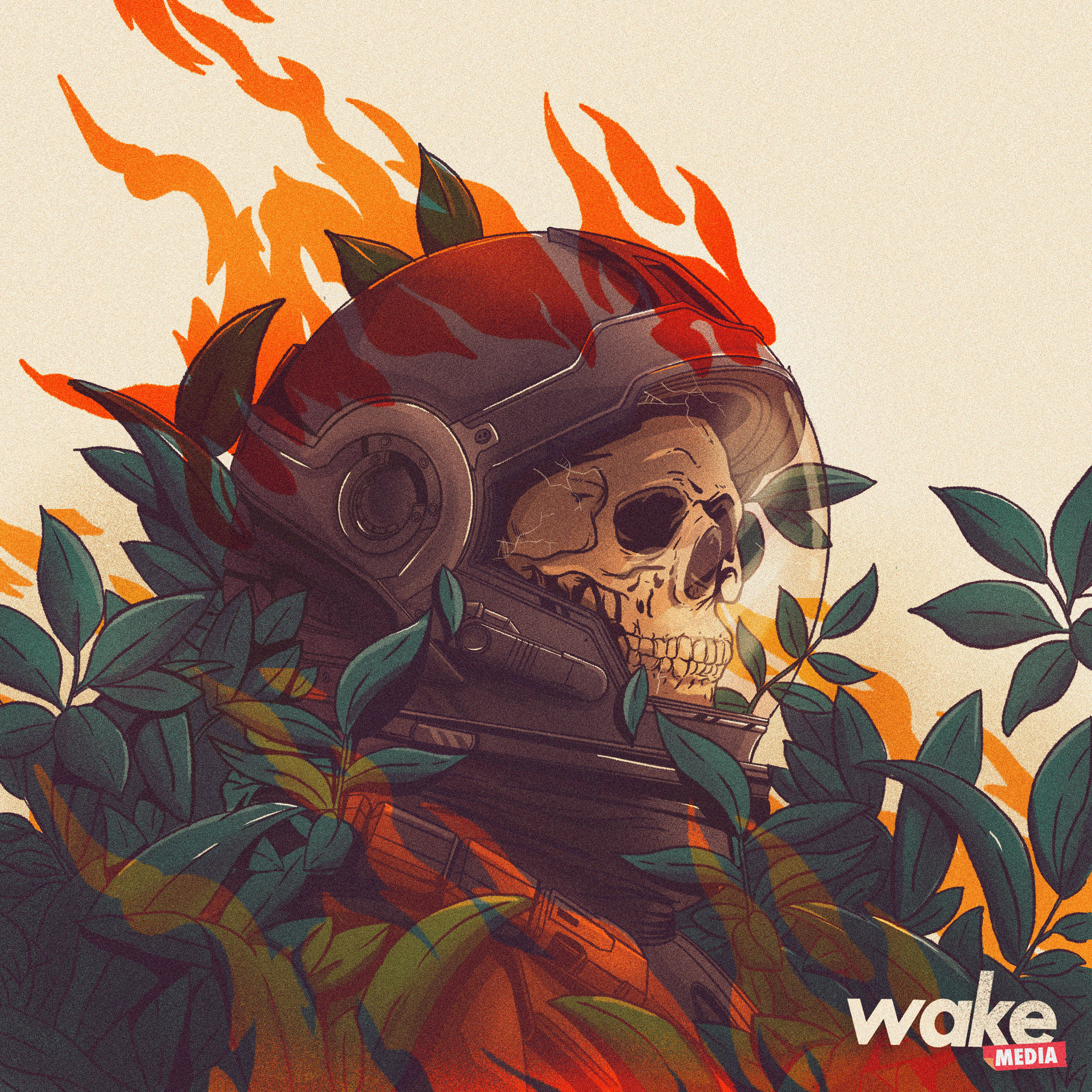 彩绘插画设计 (1).png