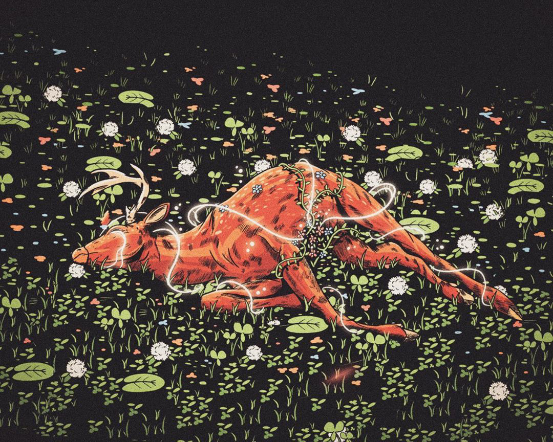 彩绘插画设计 (2).jpg