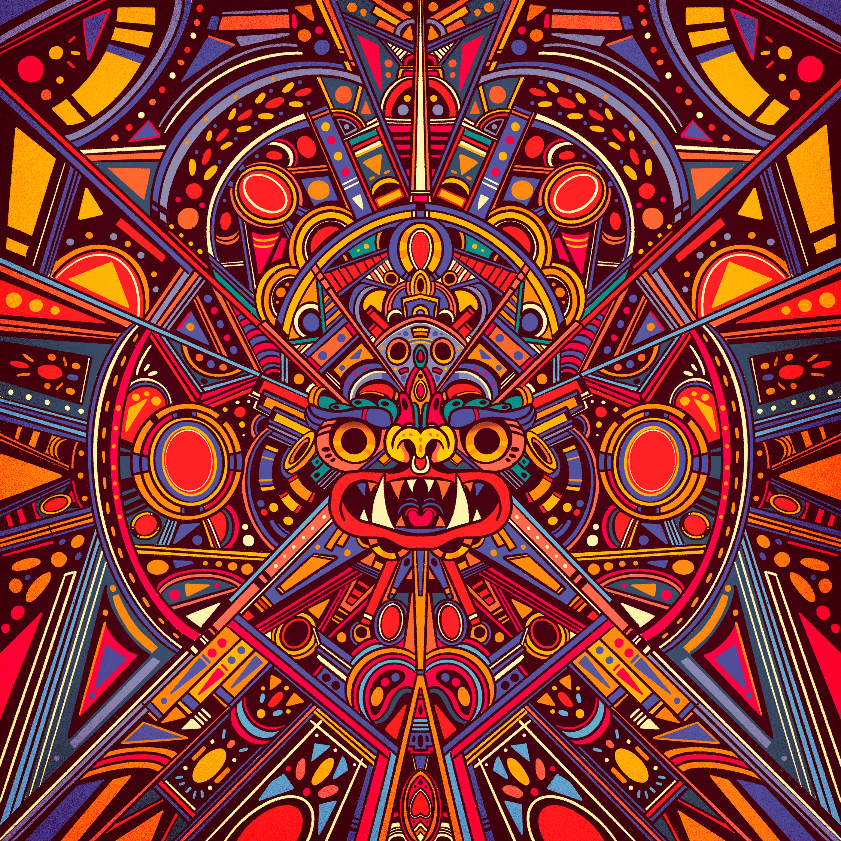彩绘插画设计 (3).png