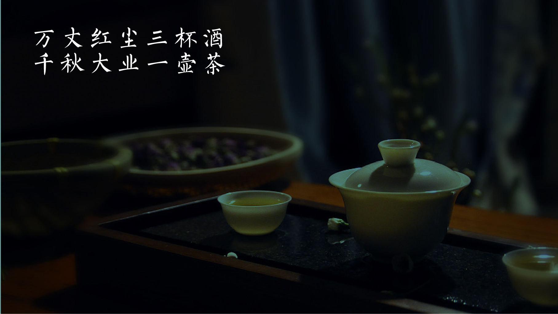 画板 5.jpg