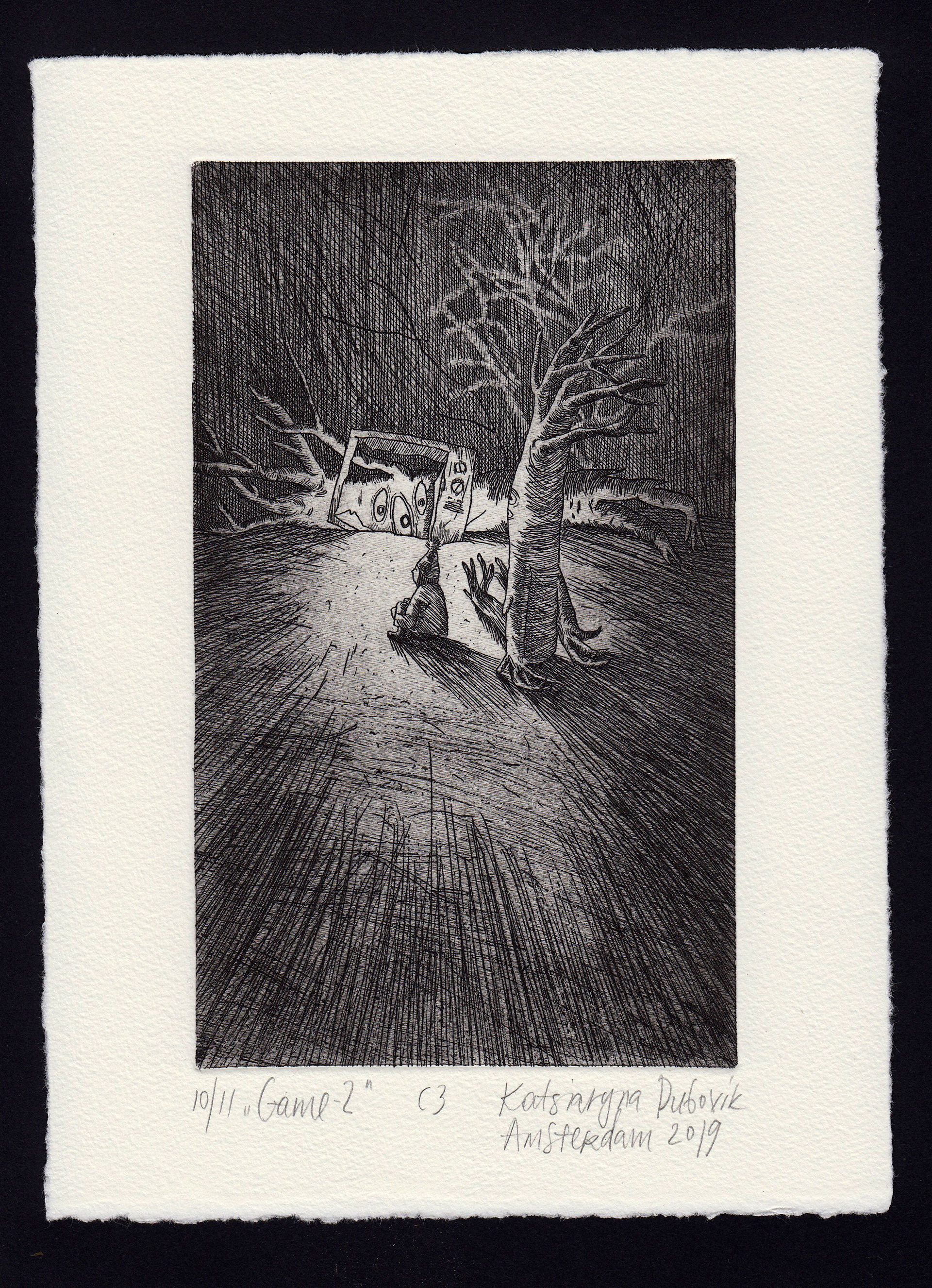 笔绘插画合集 (1).jpg