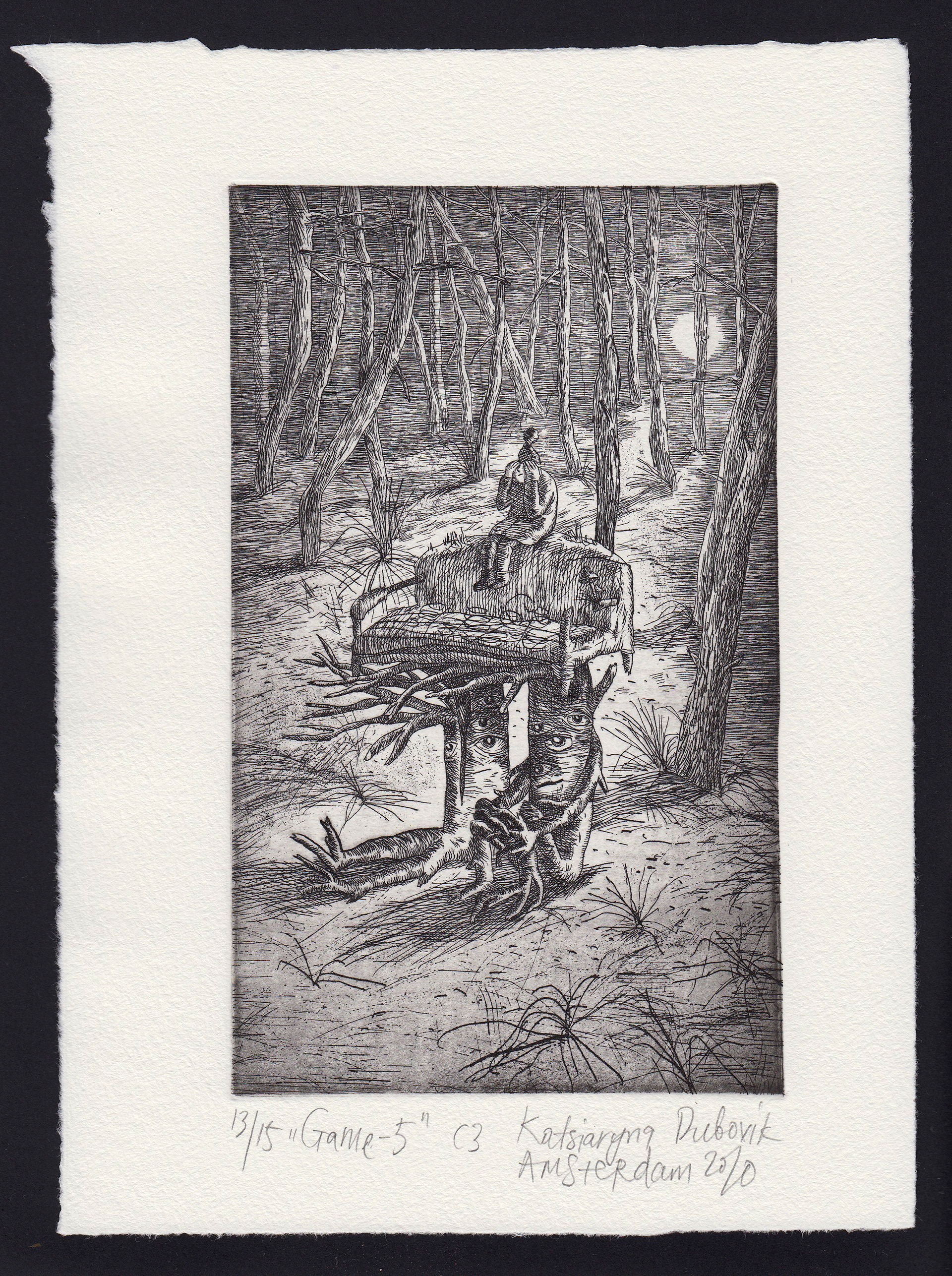 笔绘插画合集 (4).jpg