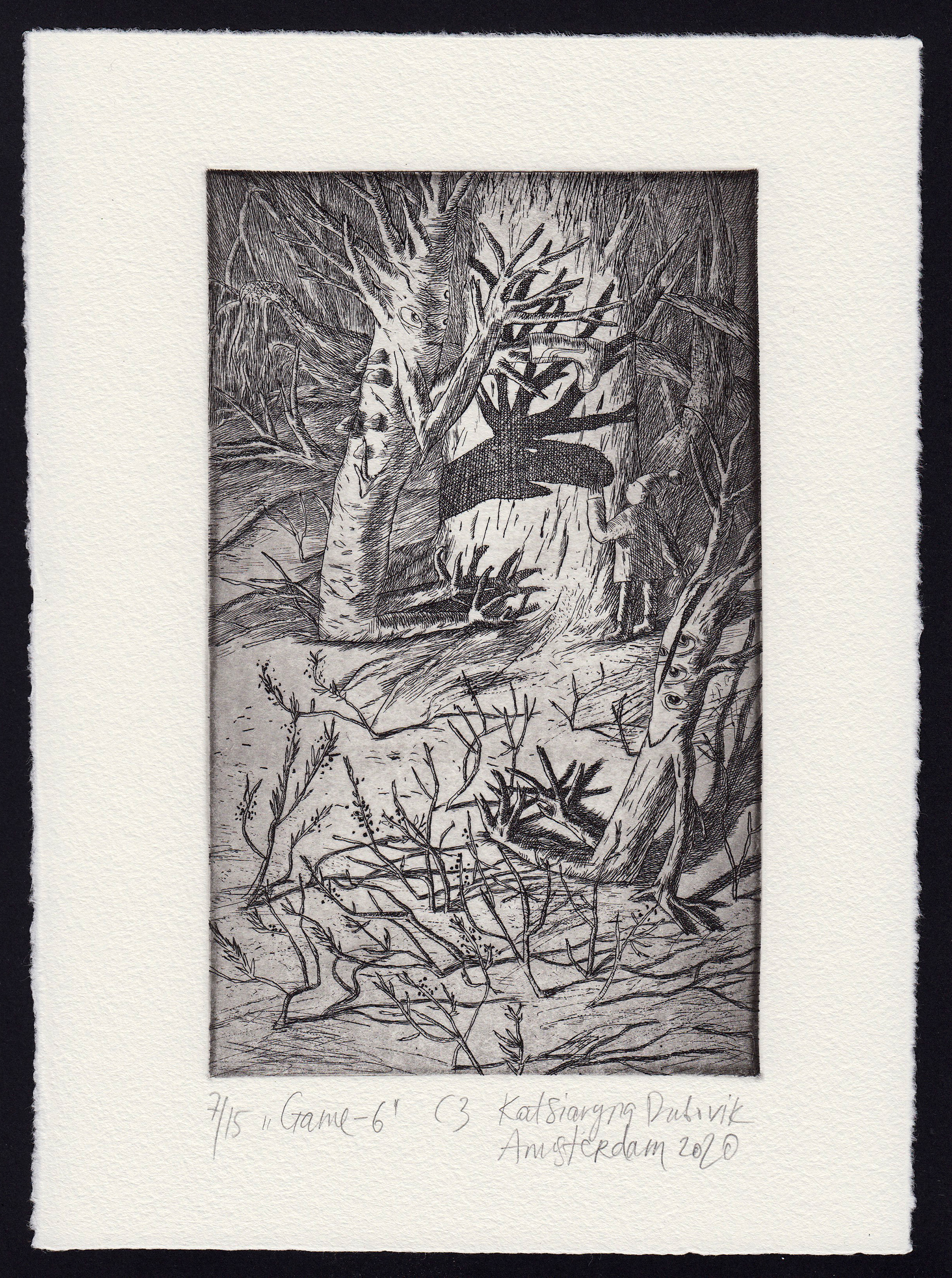 笔绘插画合集 (5).jpg