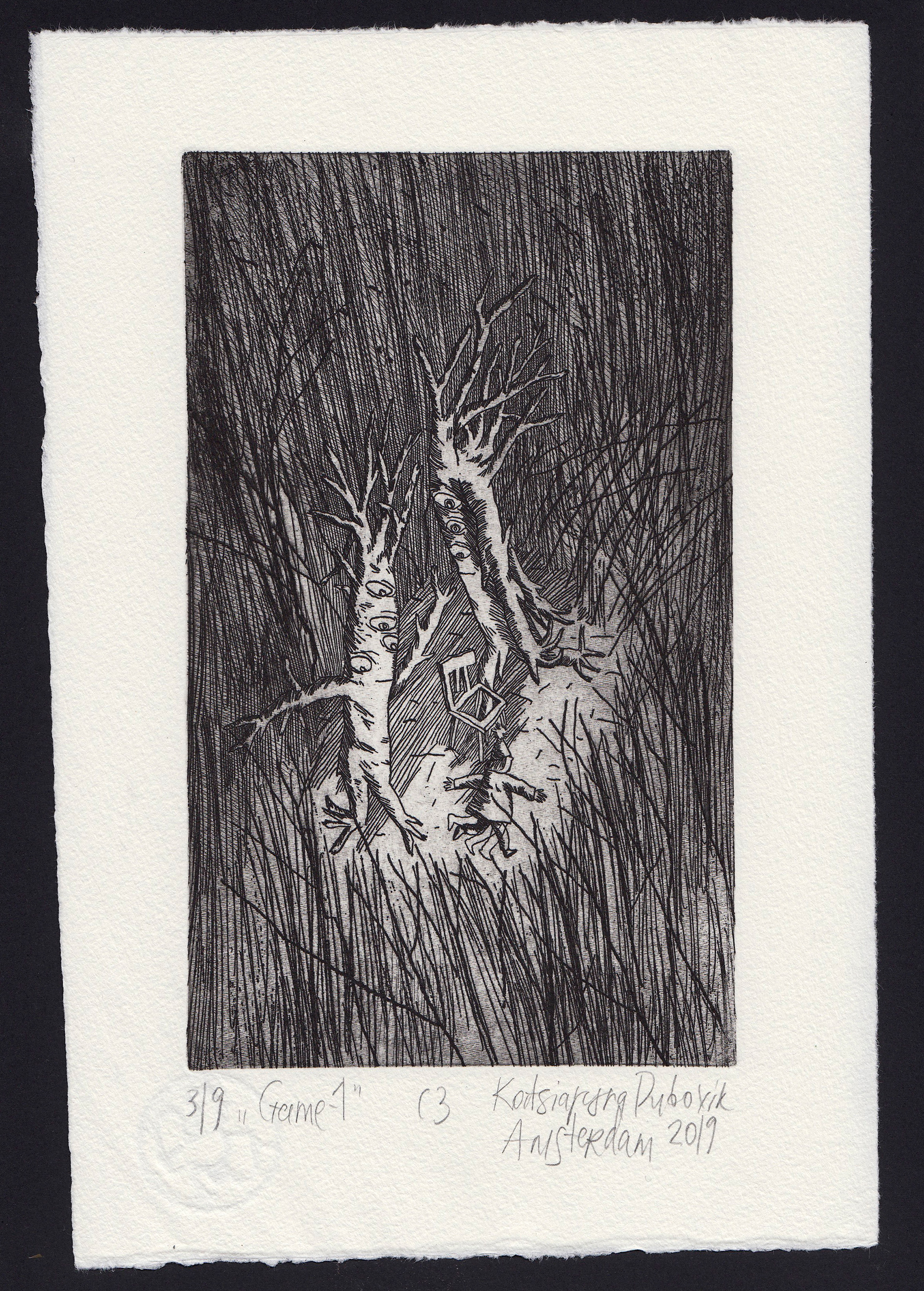 笔绘插画合集 (7).jpg