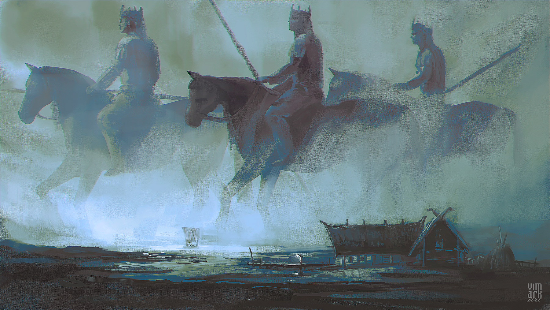 每日插画 (5).jpg
