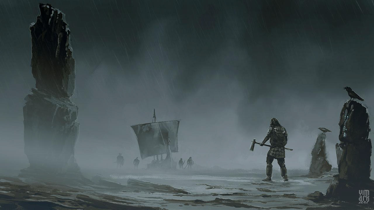每日插画 (11).jpg