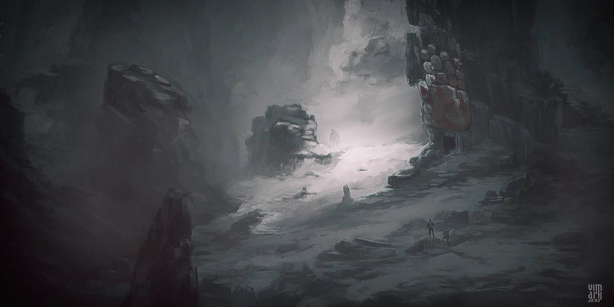 每日插画 (16).jpg