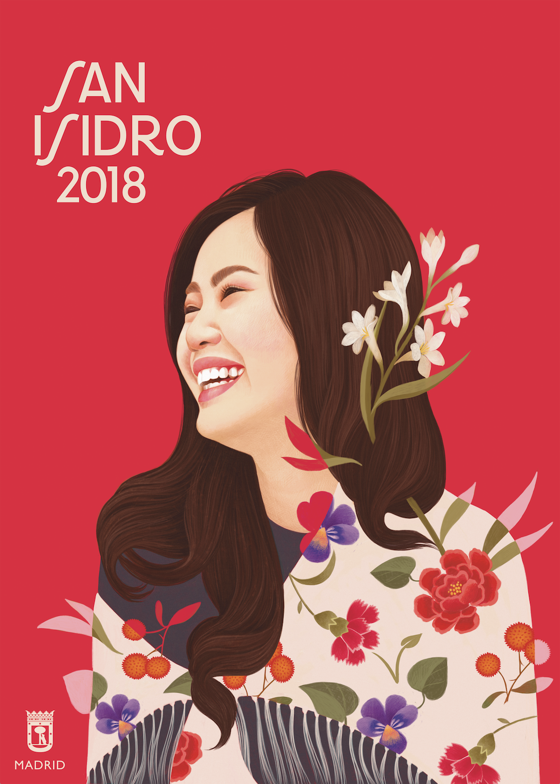 报刊肖像 (6).png