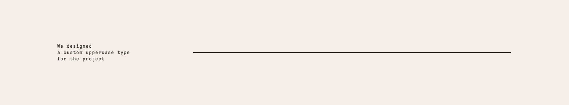布鲁姆VI视觉识别系统 (11).png