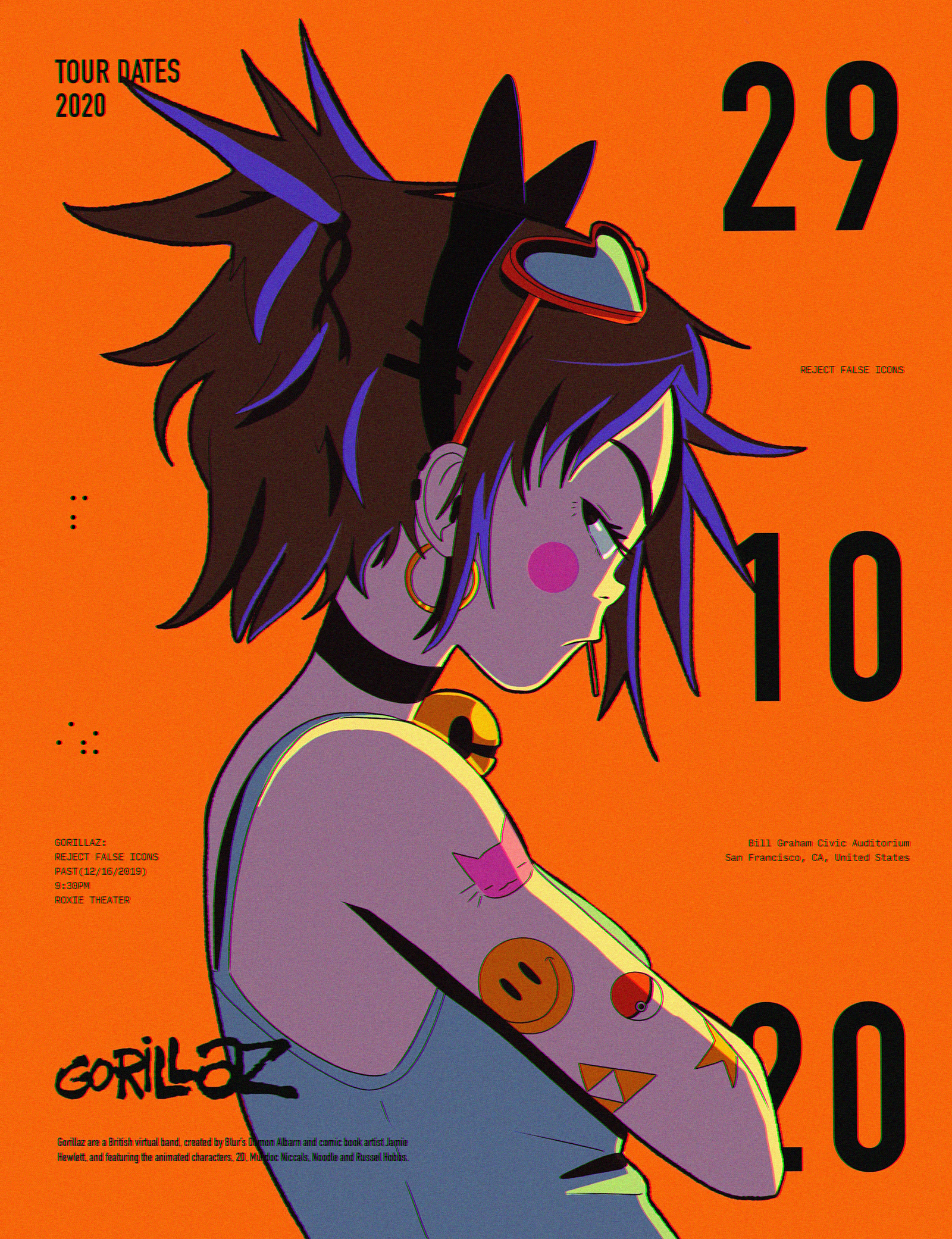 少女插画海报 (3).jpg