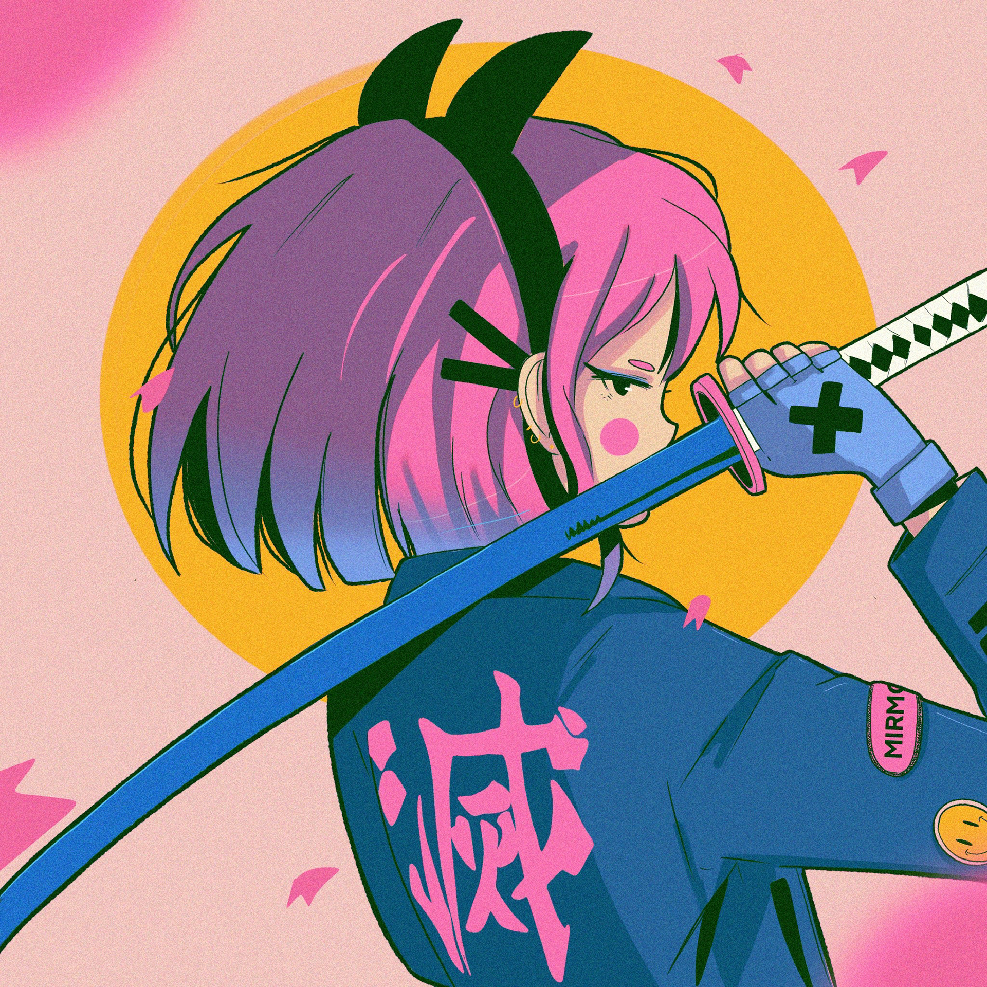 少女插画海报 (7).jpg