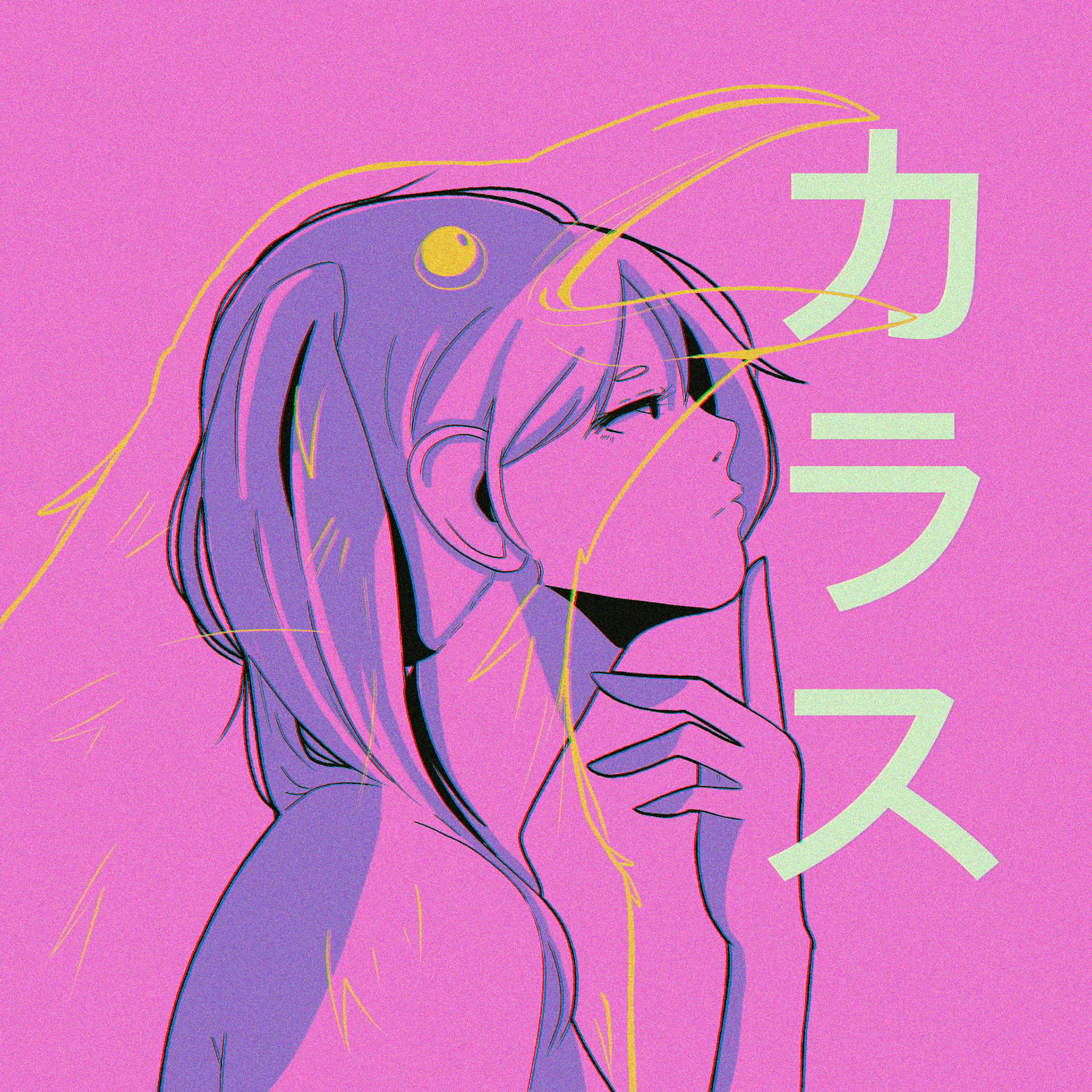 少女插画海报 (8).jpg
