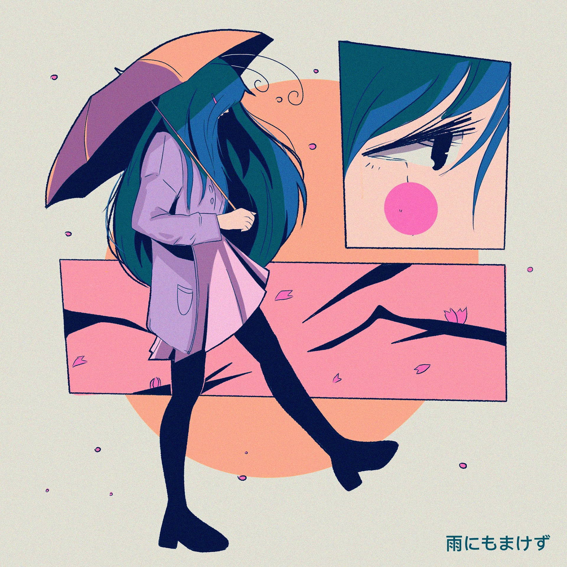 少女插画海报 (11).jpg
