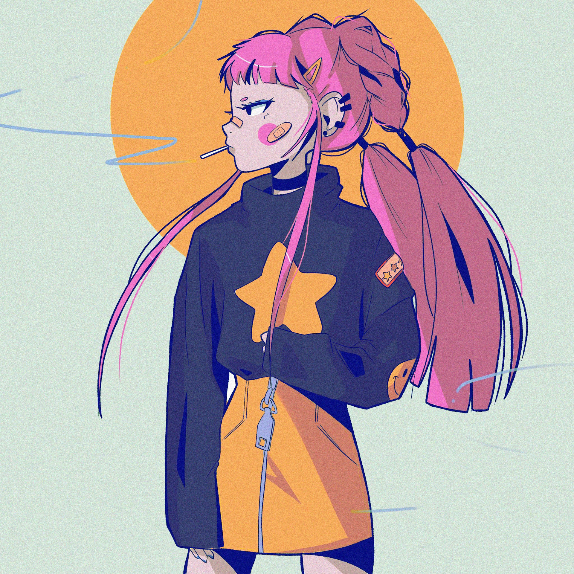 少女插画海报 (12).jpg
