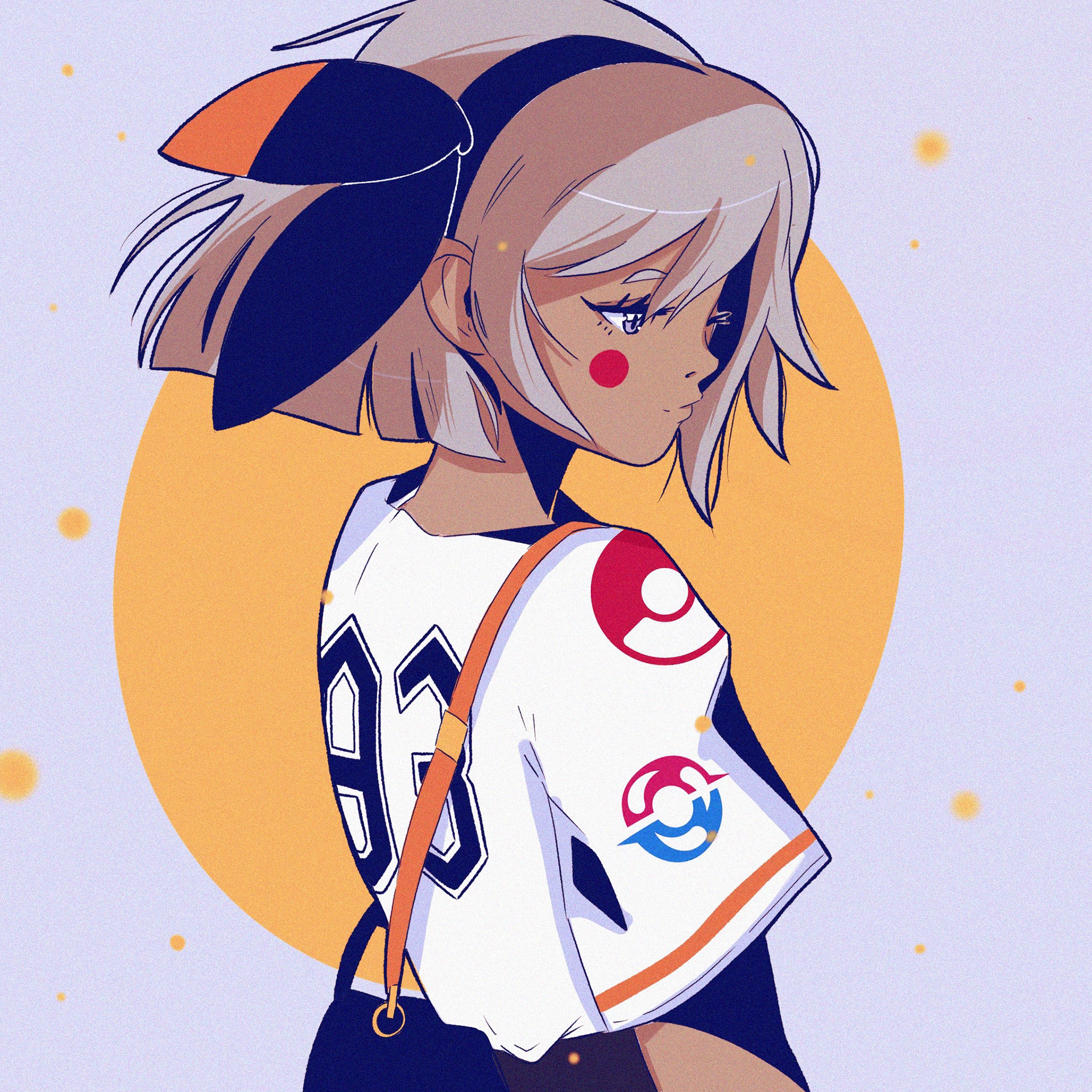 少女插画海报 (14).jpg