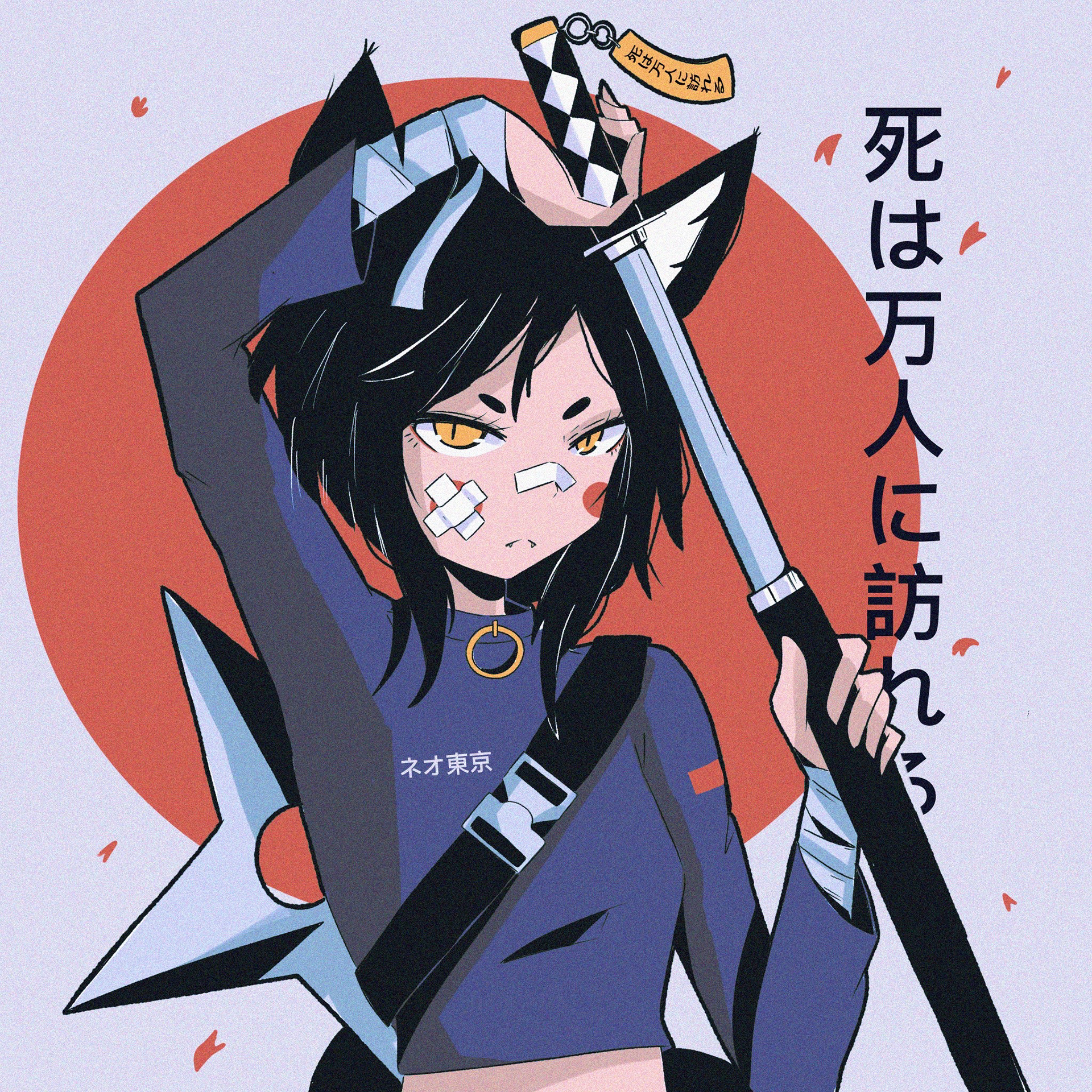 少女插画海报 (15).jpg