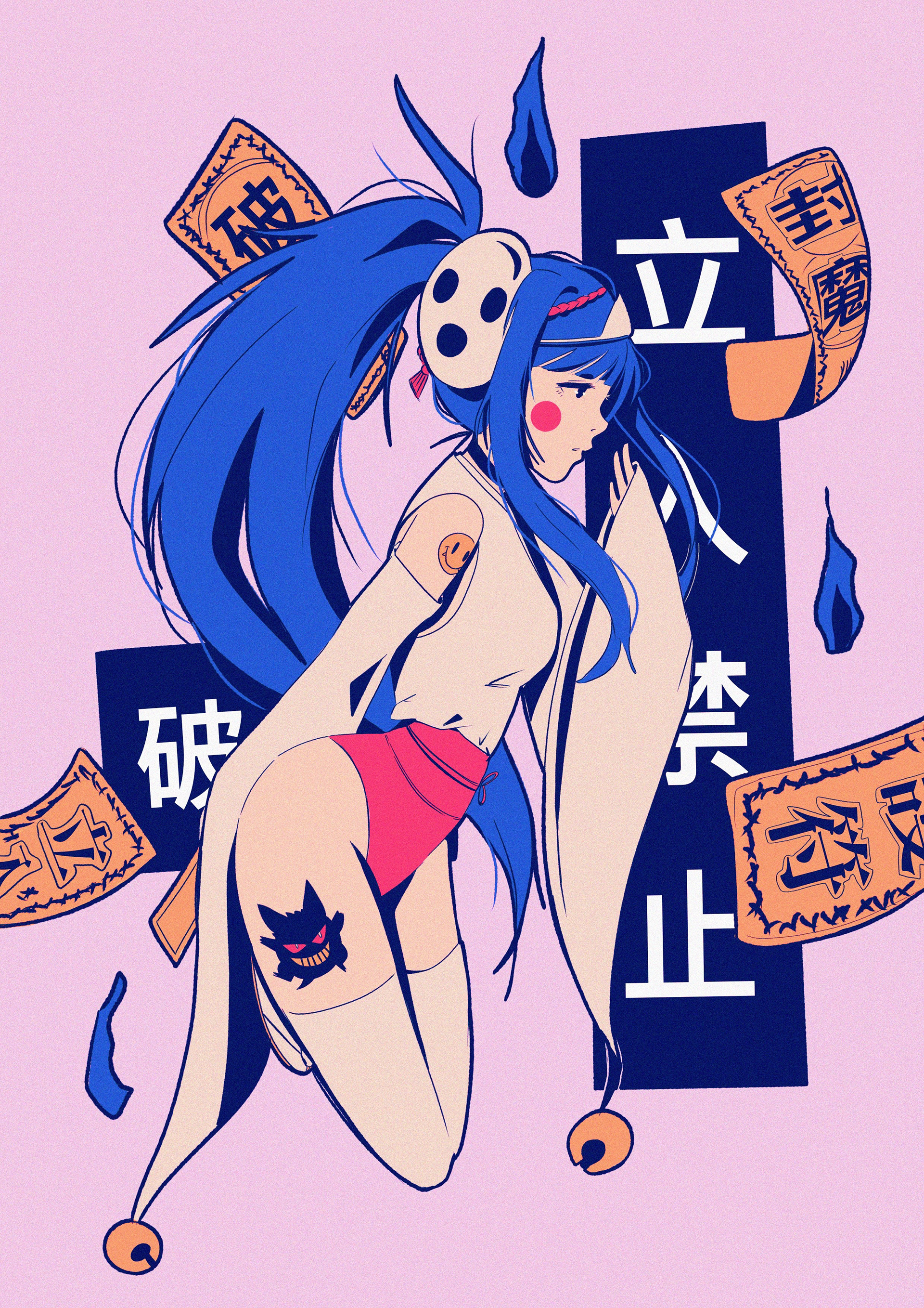 少女插画海报 (16).jpg