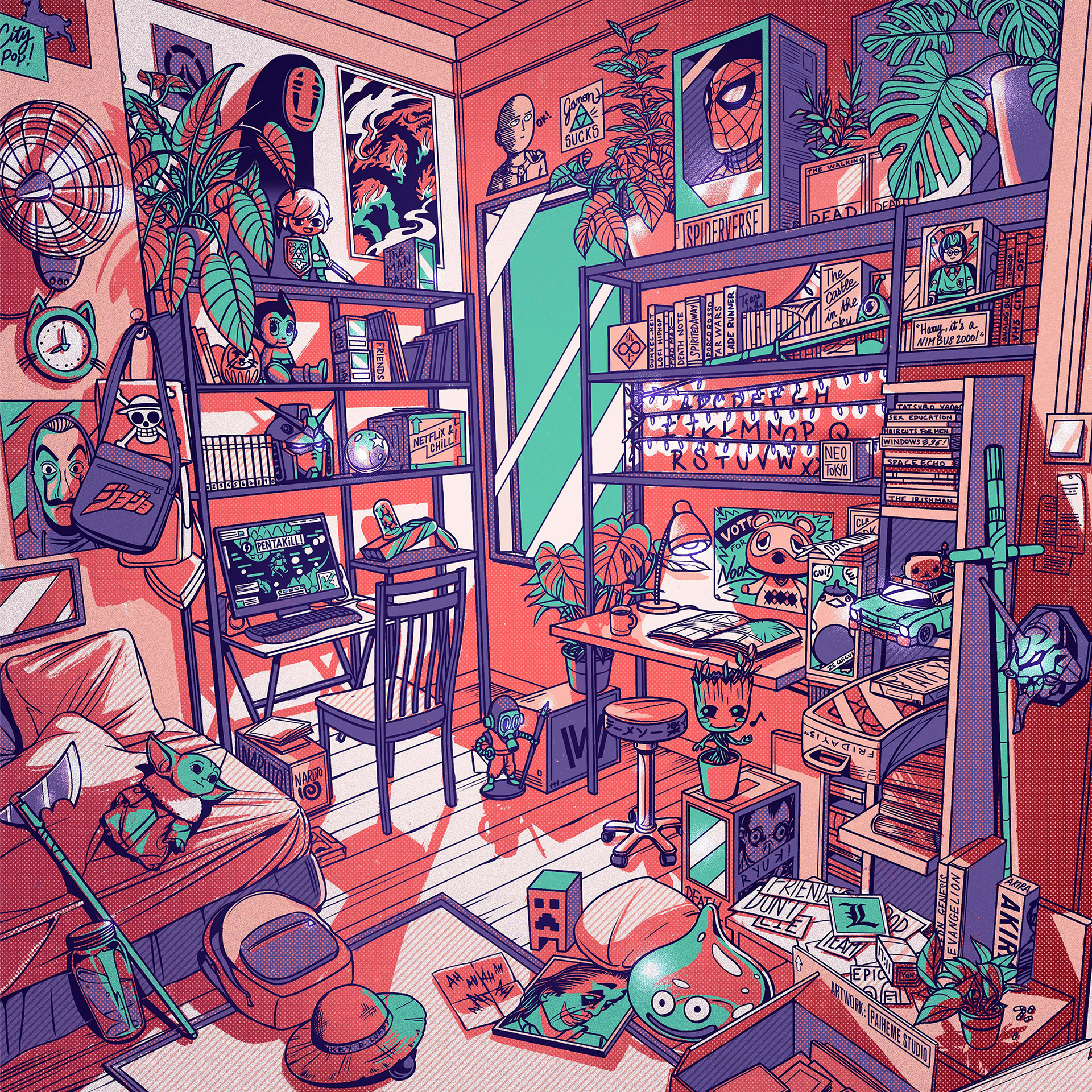 电影卡通角色插画合集 (1).jpg