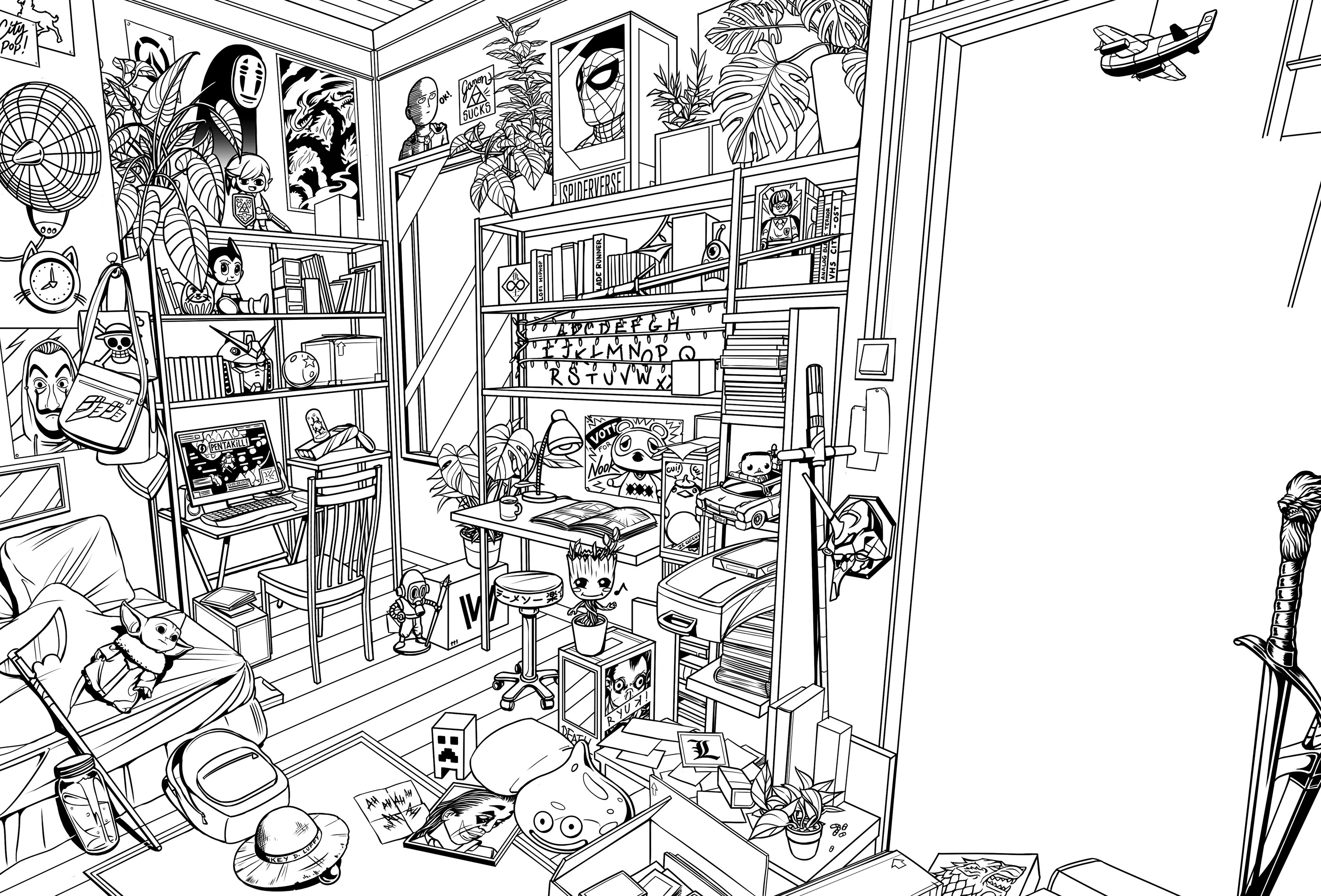 电影卡通角色插画合集 (3).jpg