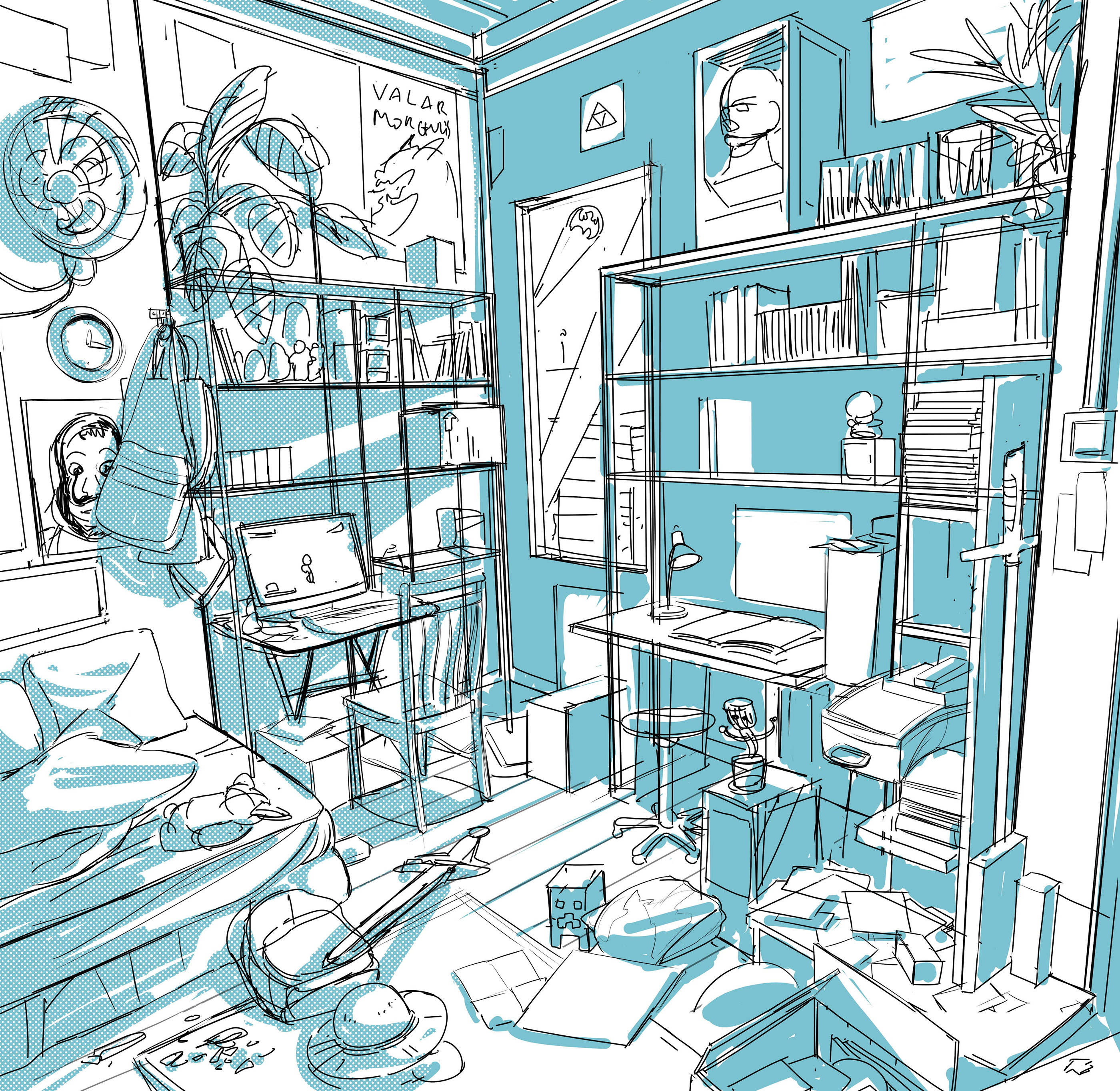 电影卡通角色插画合集 (4).jpg