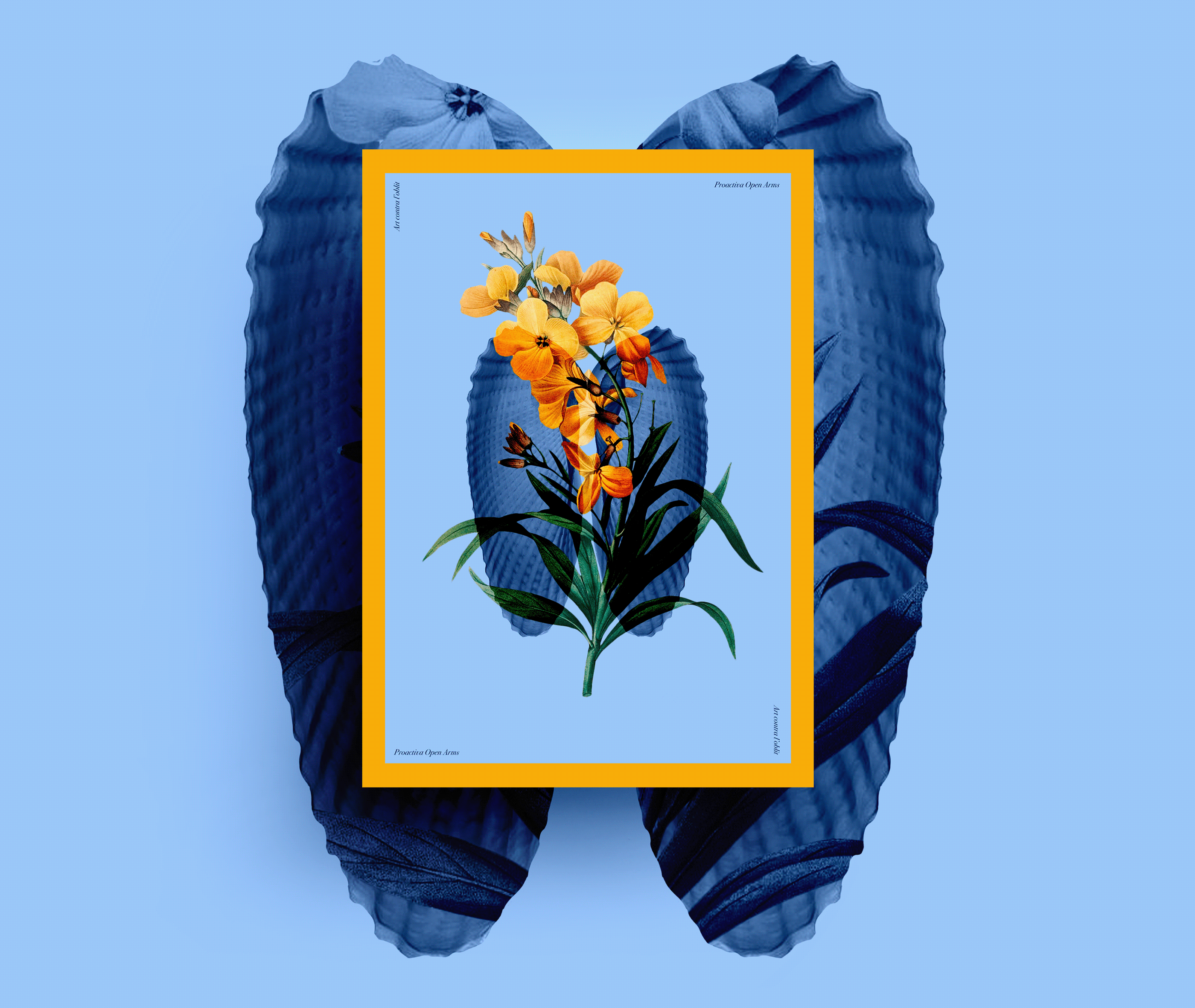 产品花奔海报设计 (1).png