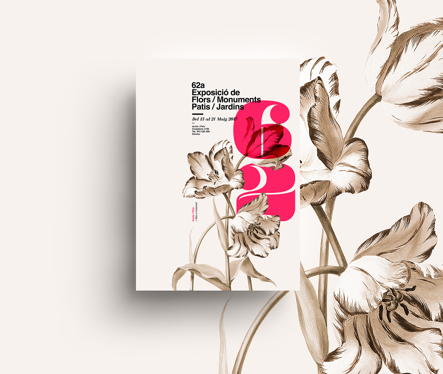 产品花奔海报设计 (5).png