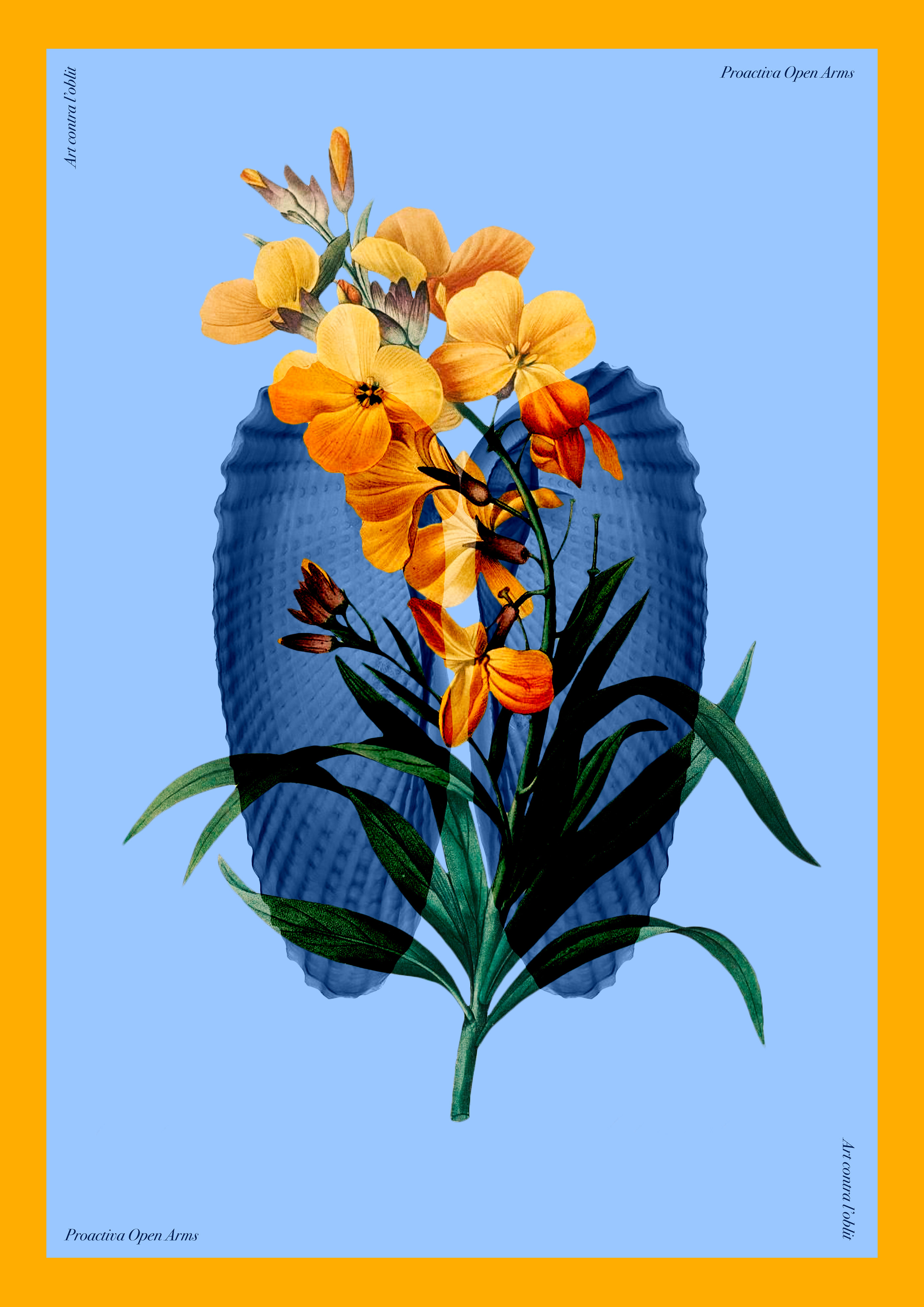 产品花奔海报设计 (11).jpg