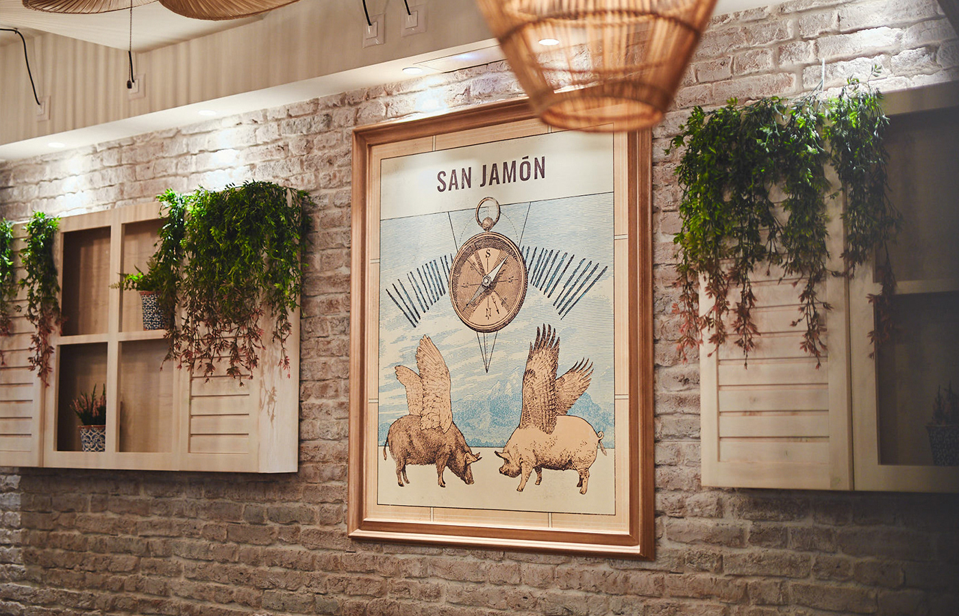 San Jamón-品牌识别 (1).jpg