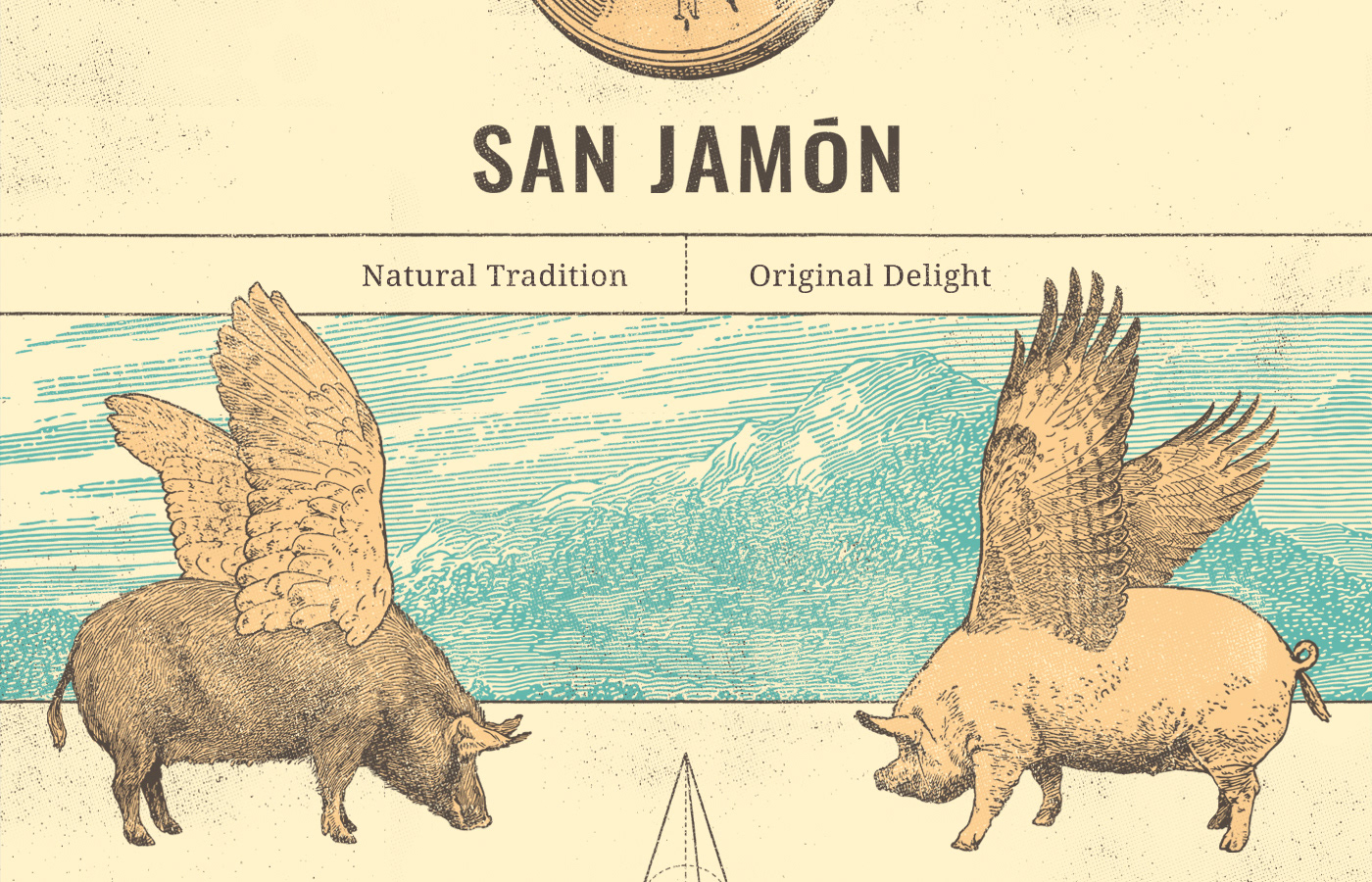 San Jamón-品牌识别 (2).jpg