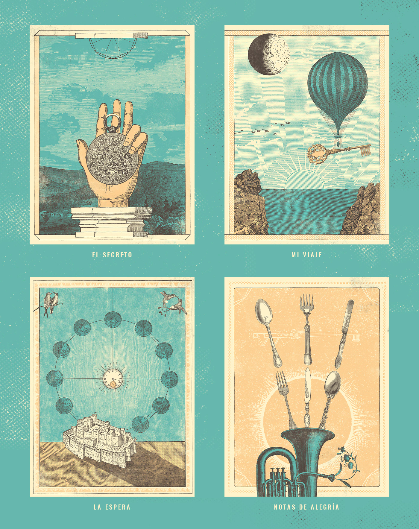 San Jamón-品牌识别 (3).jpg