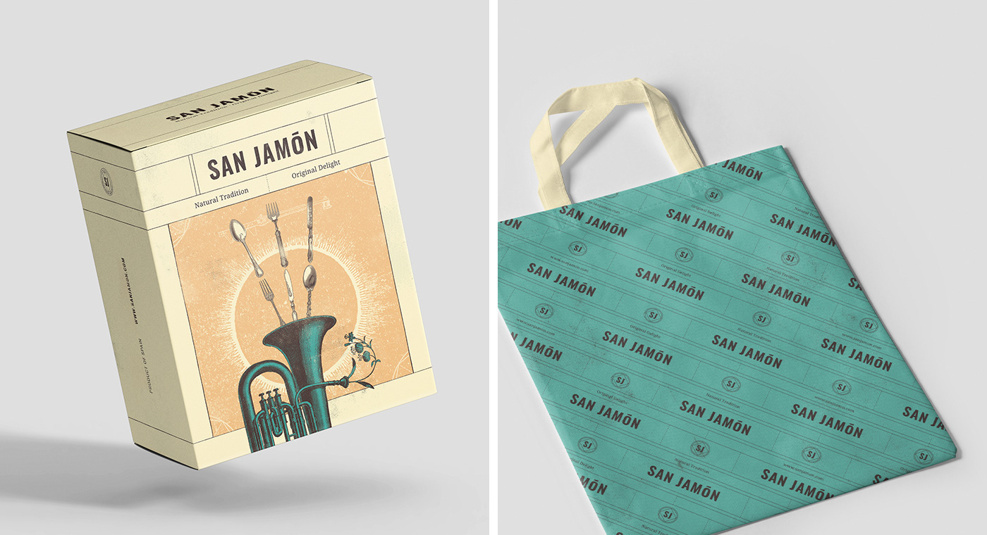 San Jamón-品牌识别 (7).jpg