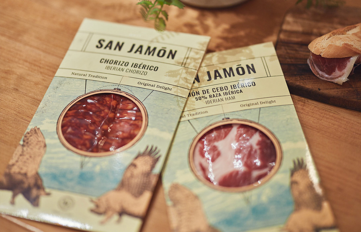 San Jamón-品牌识别 (9).jpg