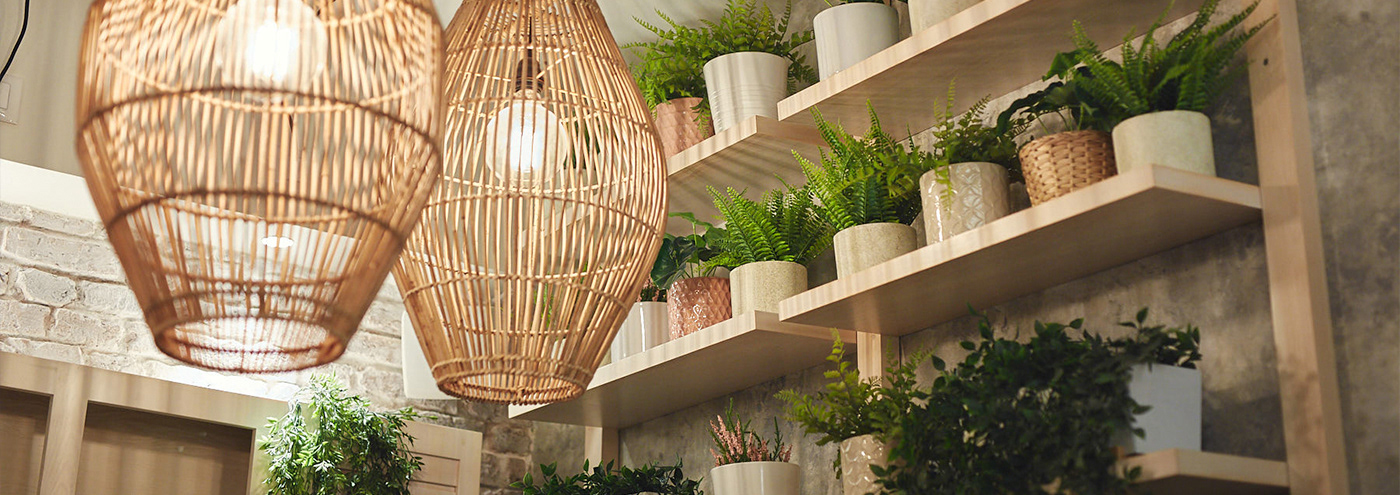 San Jamón-品牌识别 (11).jpg